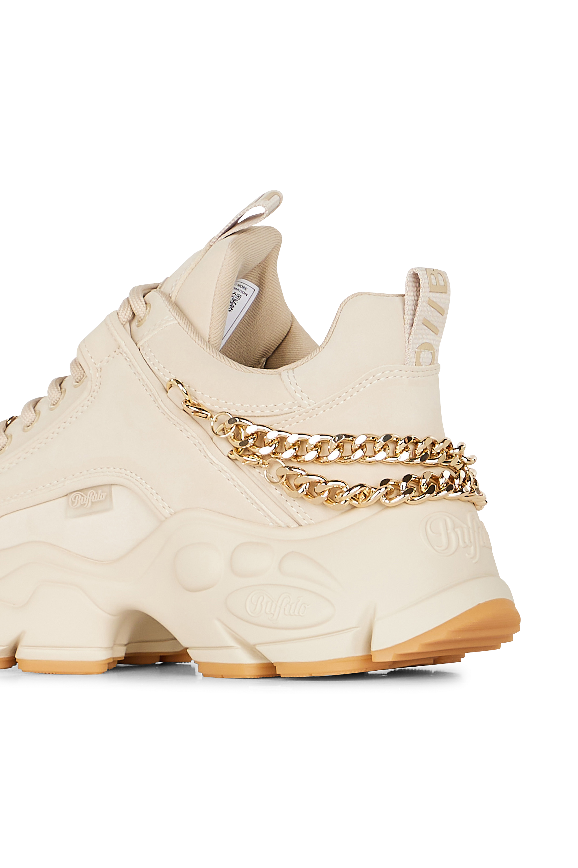 Sneakers Multicolored