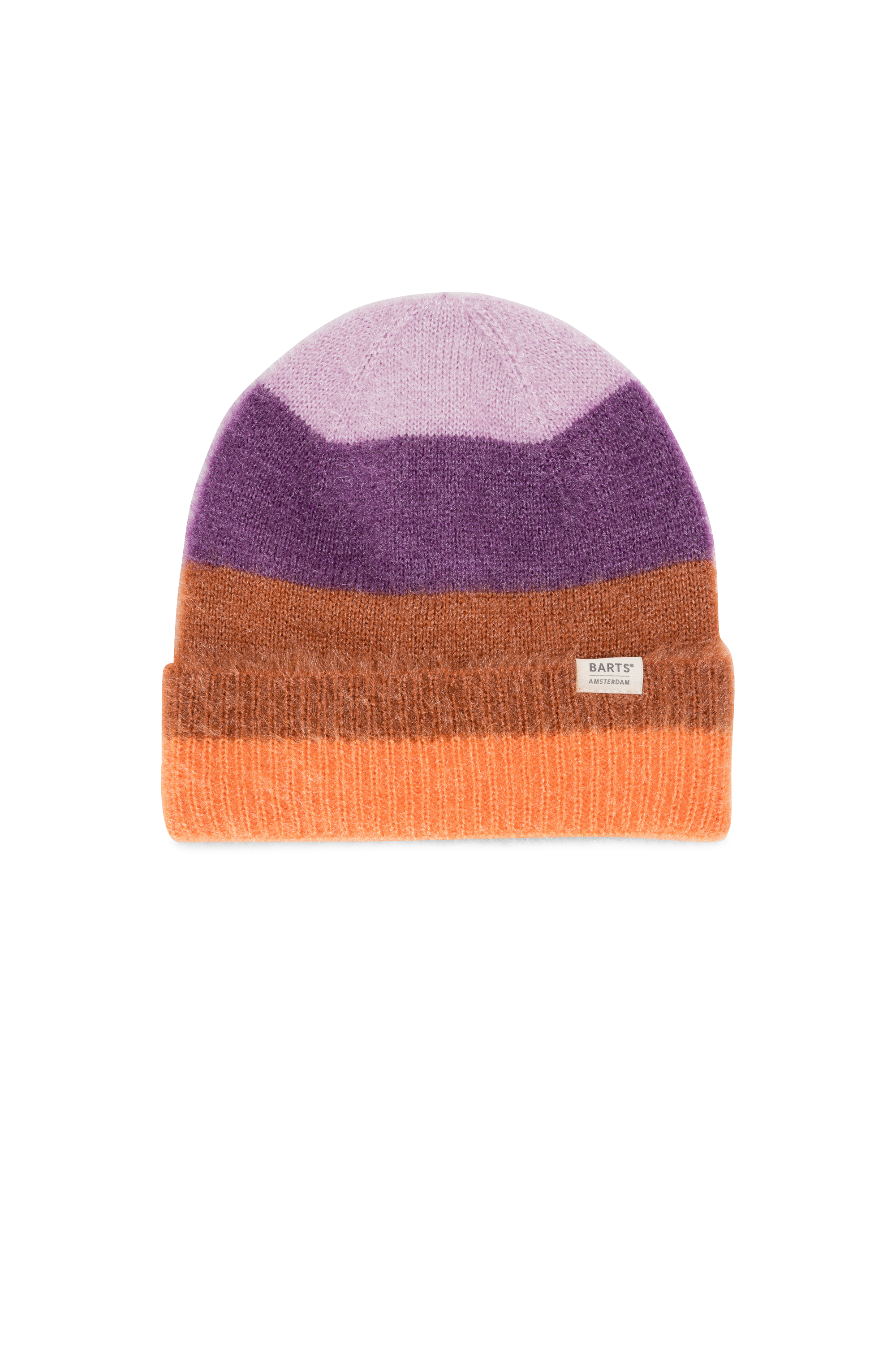 hat Red