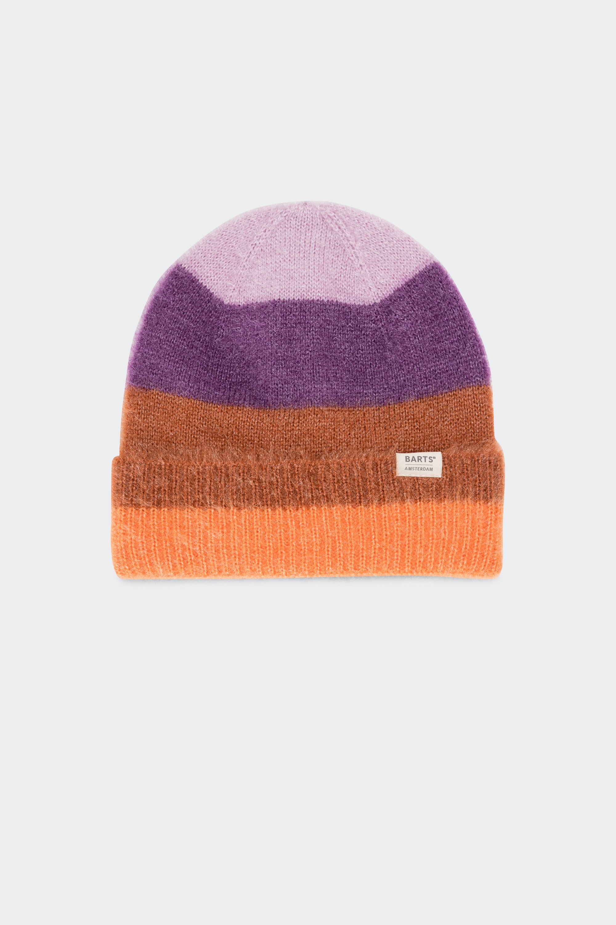 bonnet  | Rouge by BARTS bonnet  Rouge