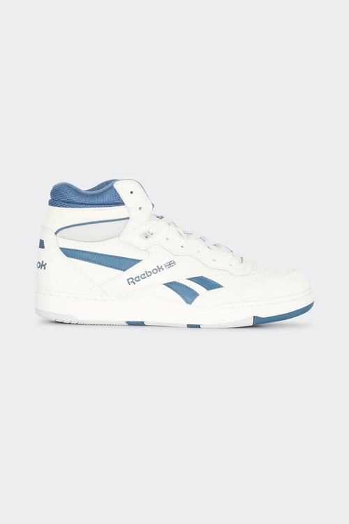 Reebok kamikaze 2025 3 homme beige