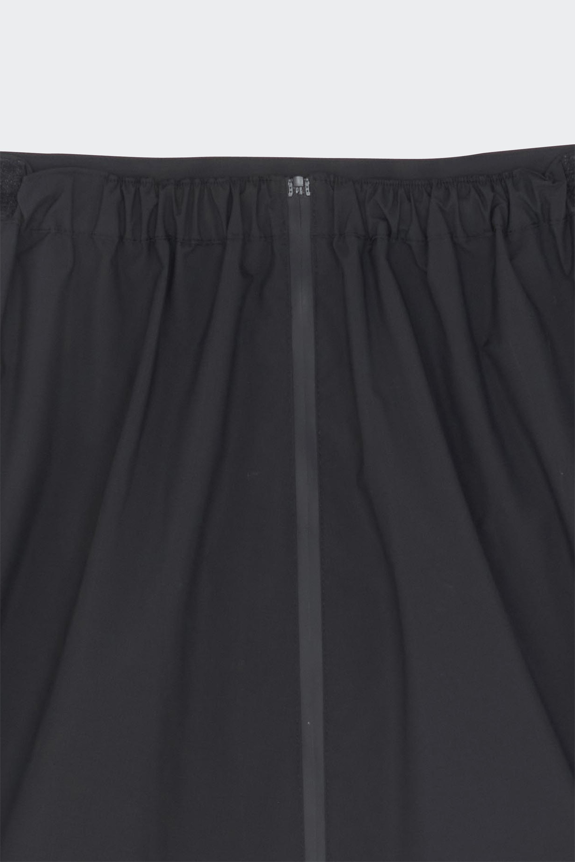 skirt | Black by ALL IN skirt Black