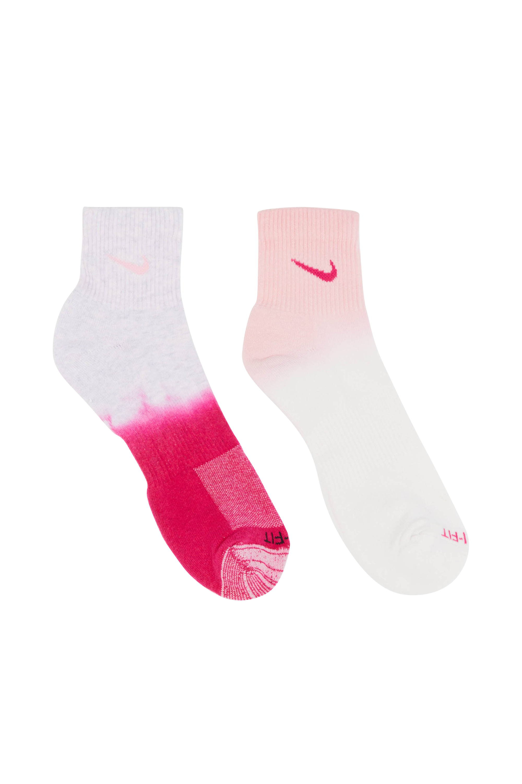 Socks Multicolored