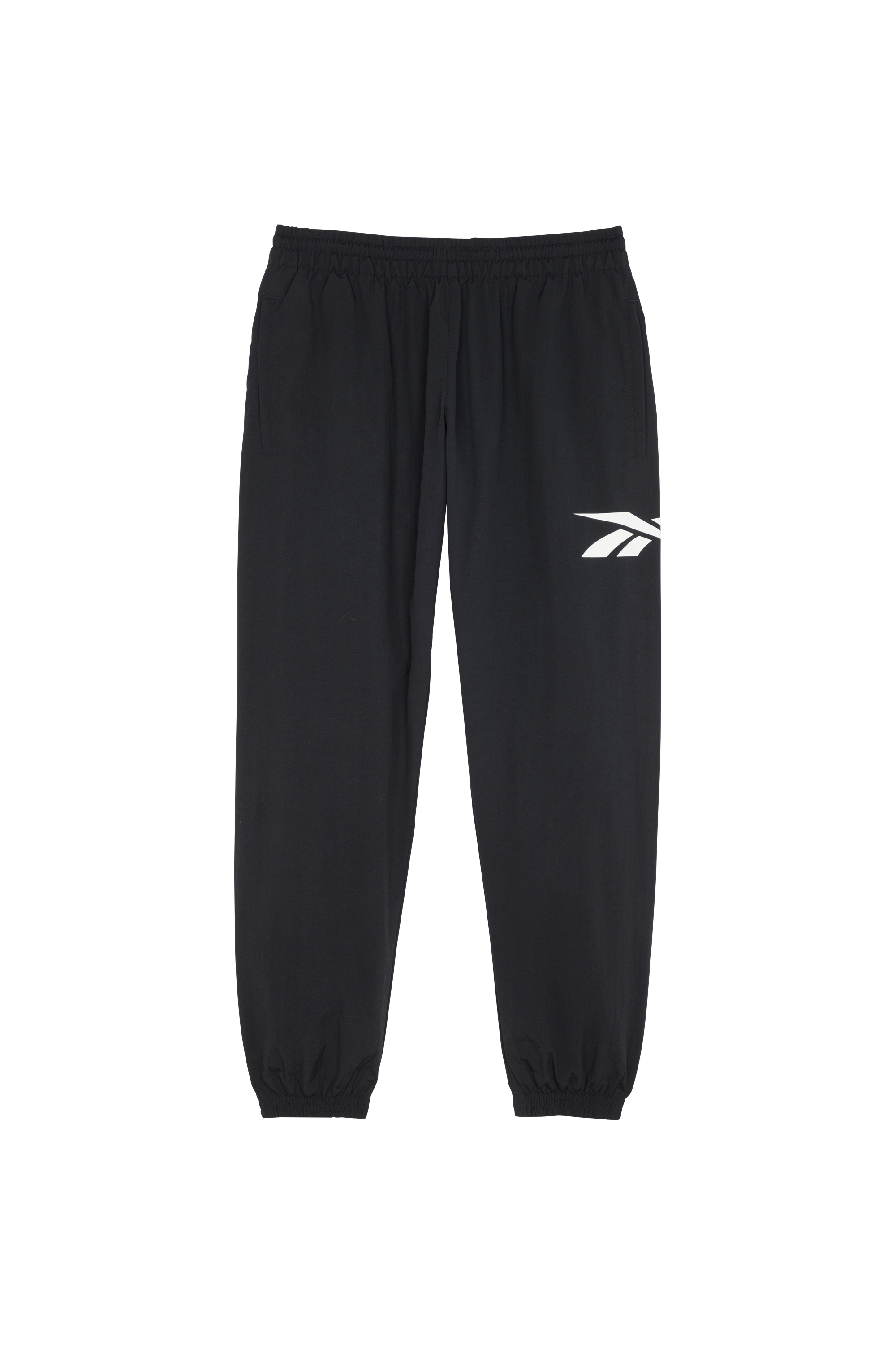 Joggers Black