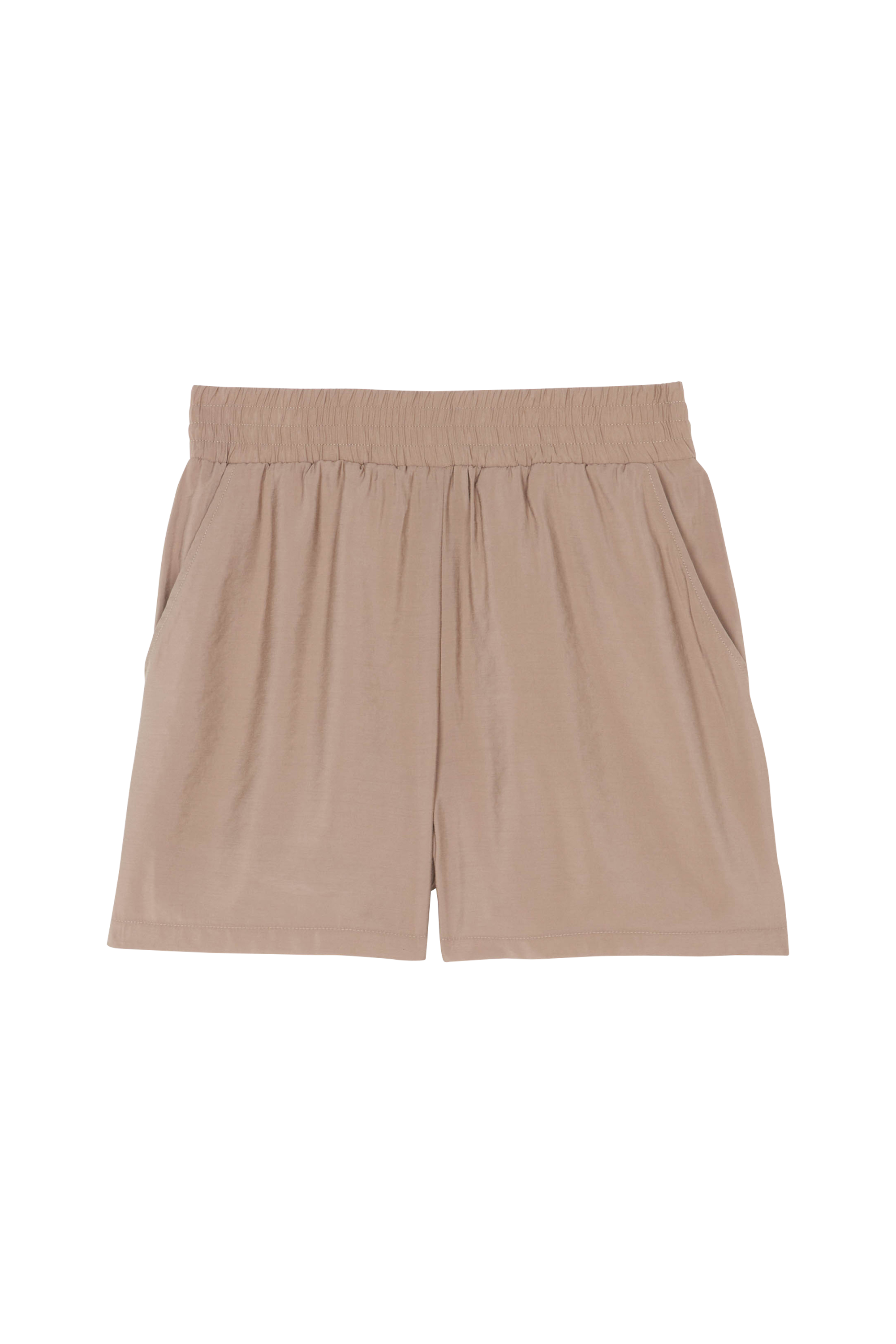 Short Marron