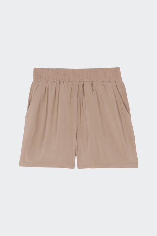 DAILY PAPER Short Marron