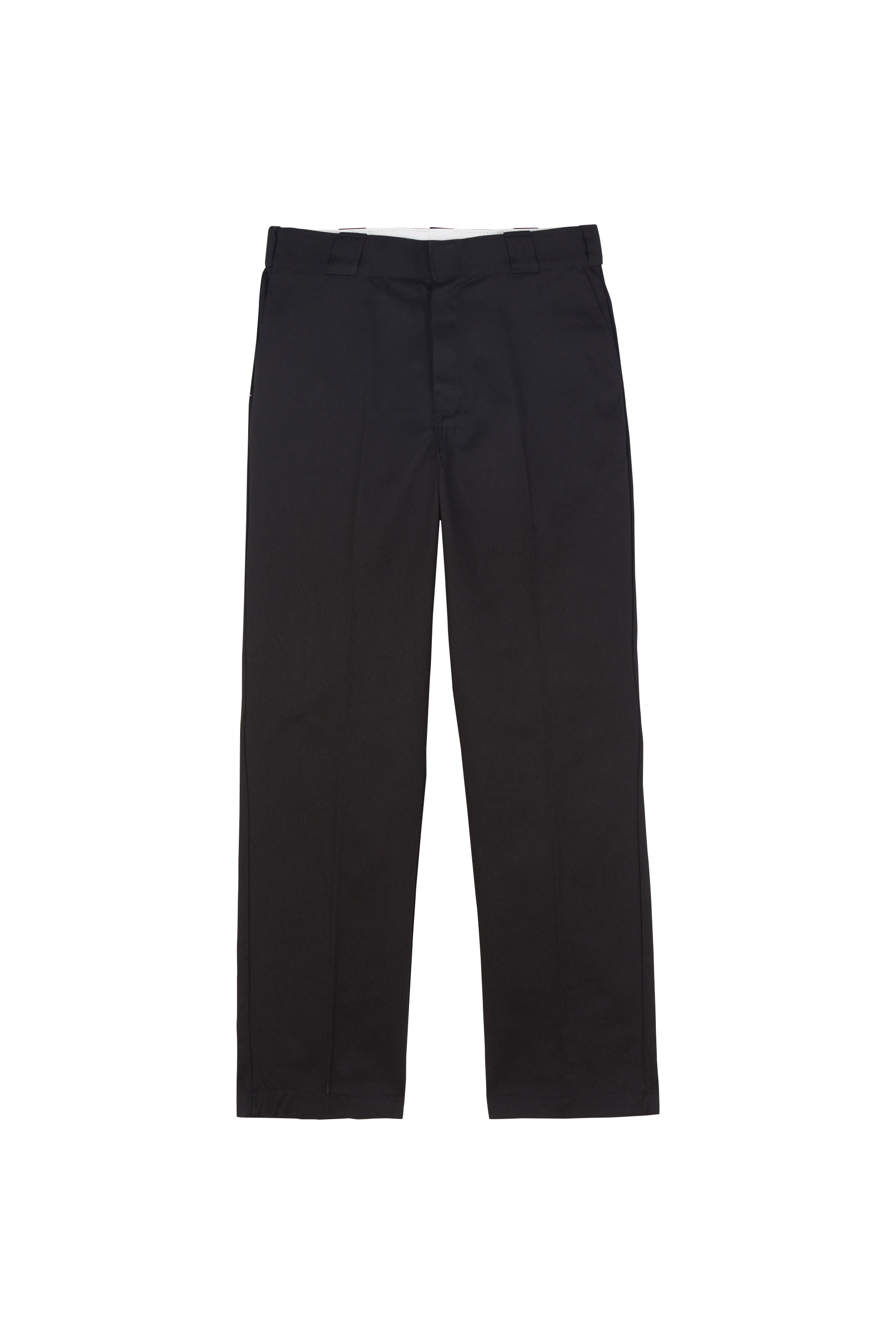 Trousers Black