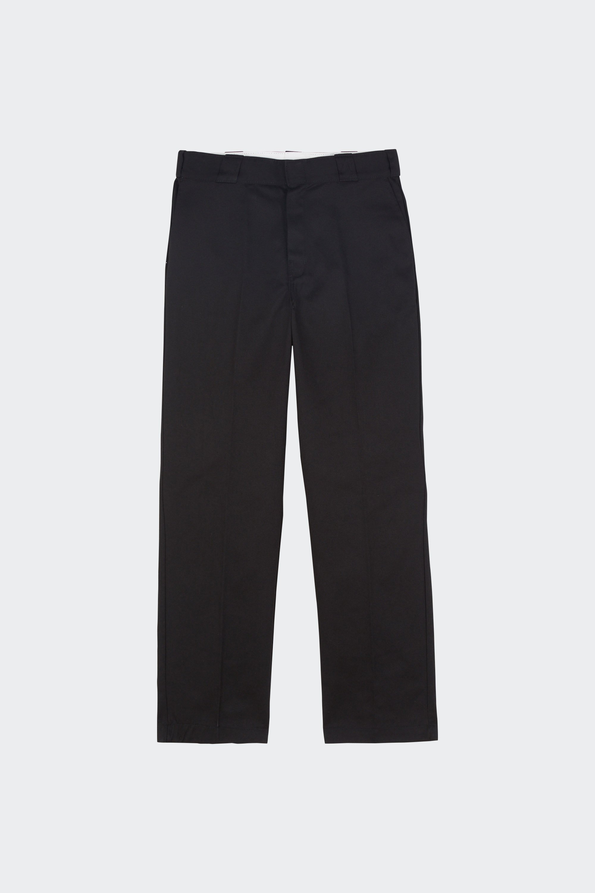 Trousers | Black by DICKIES Trousers Black
