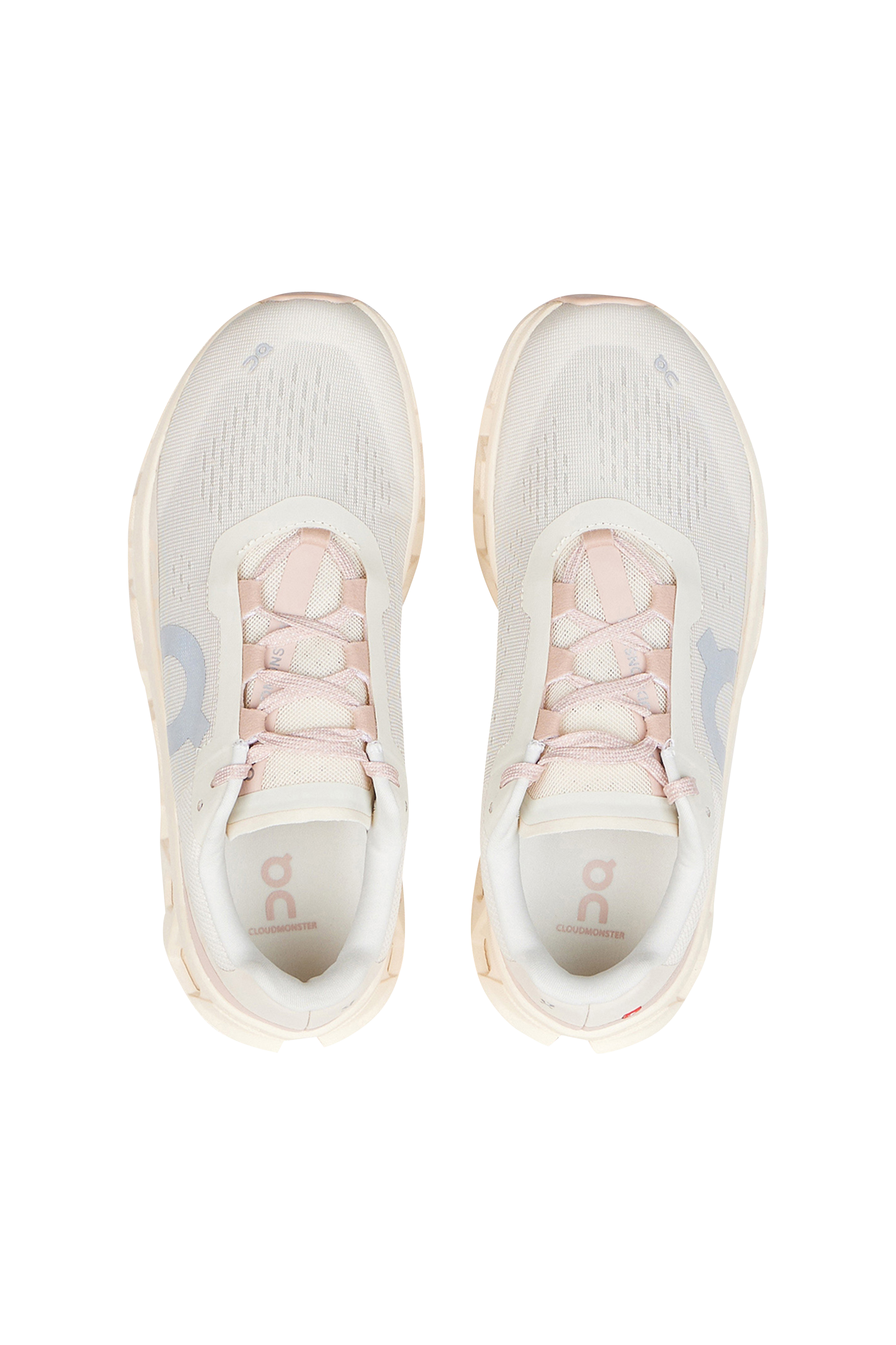 Sneakers Grey