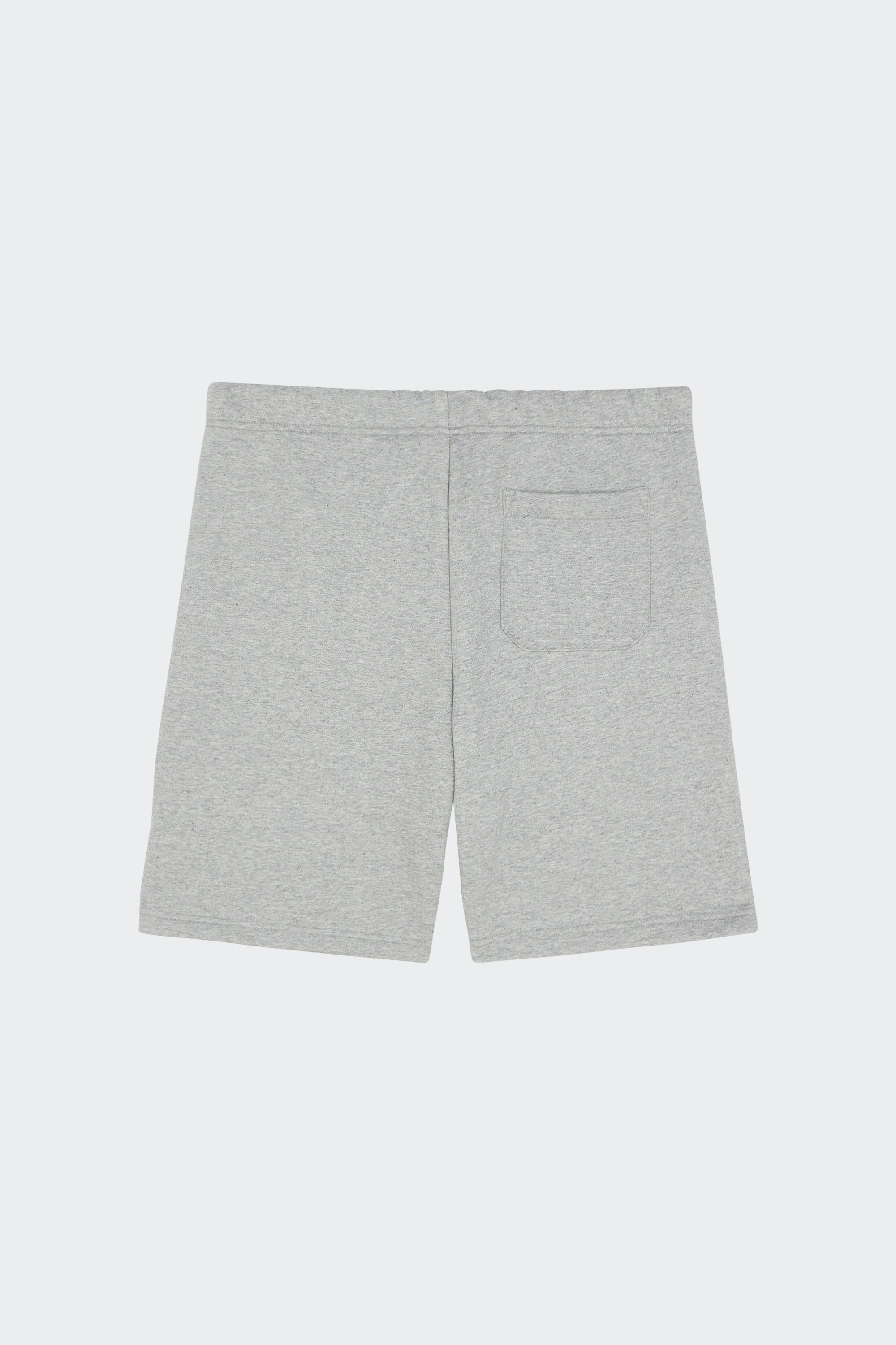 Short | Gris by CARHARTT WIP Short Gris