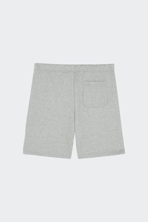 CARHARTT WIP Short Gris