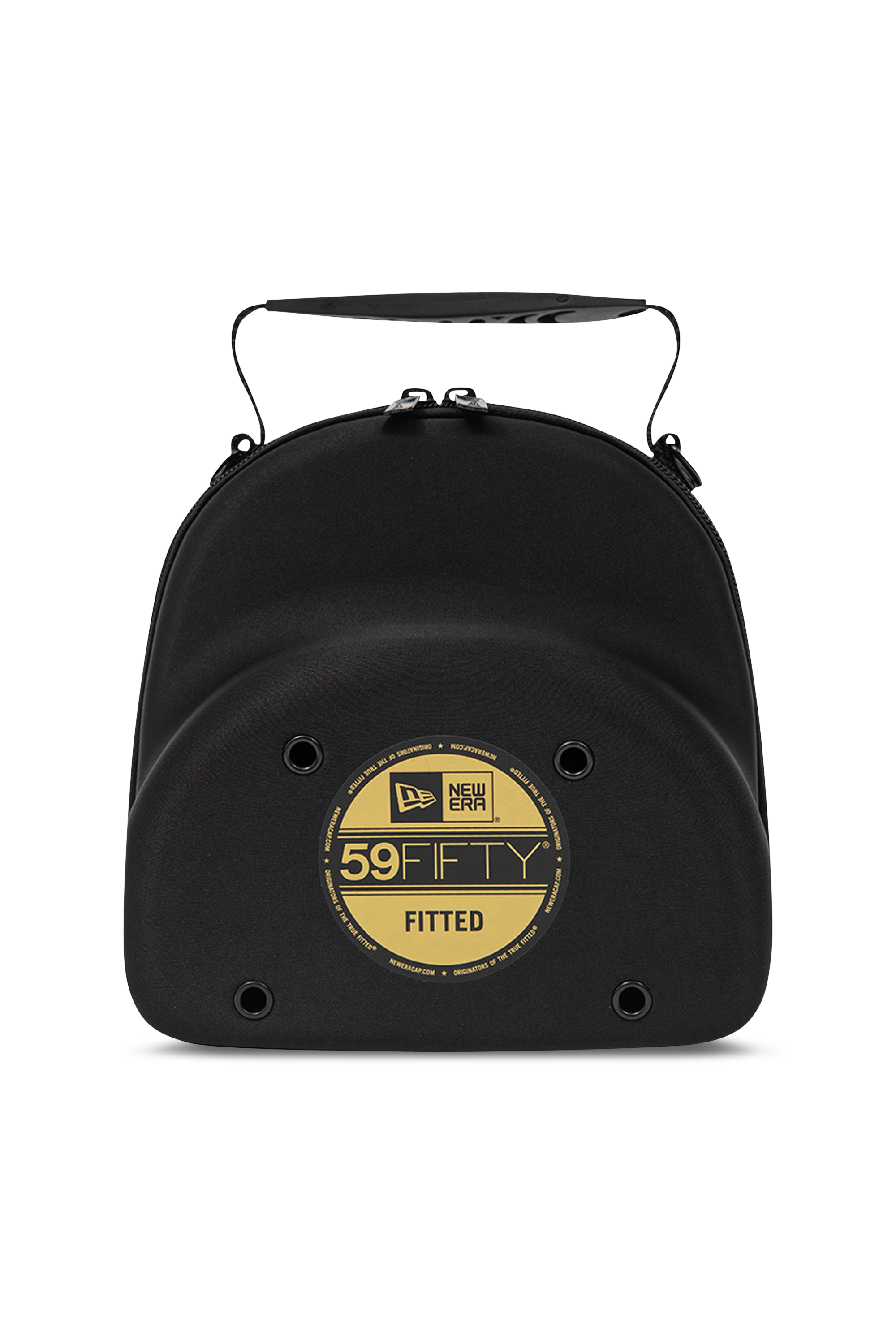 Storage case Black