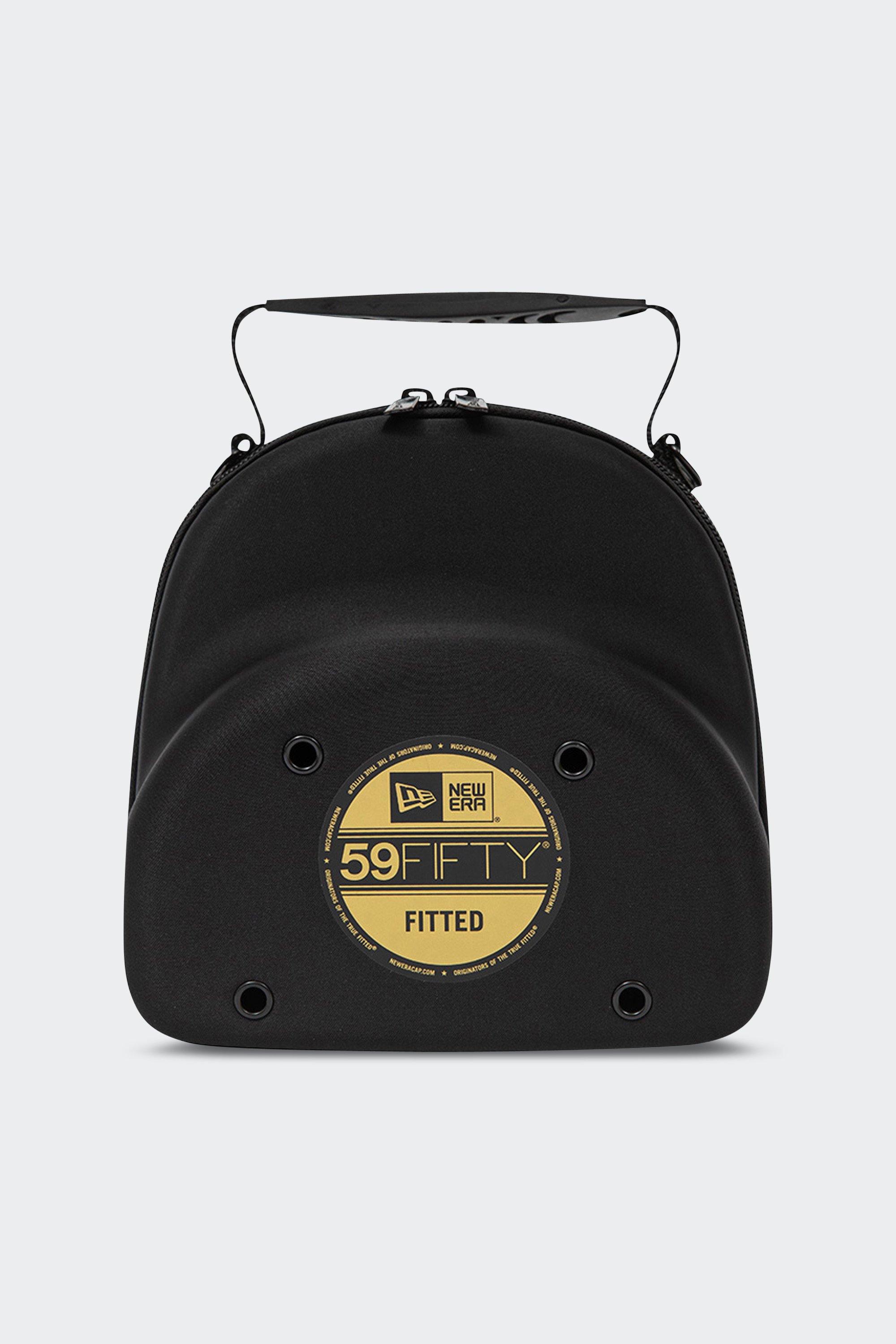 Storage case | Black by NEW ERA Storage case Black