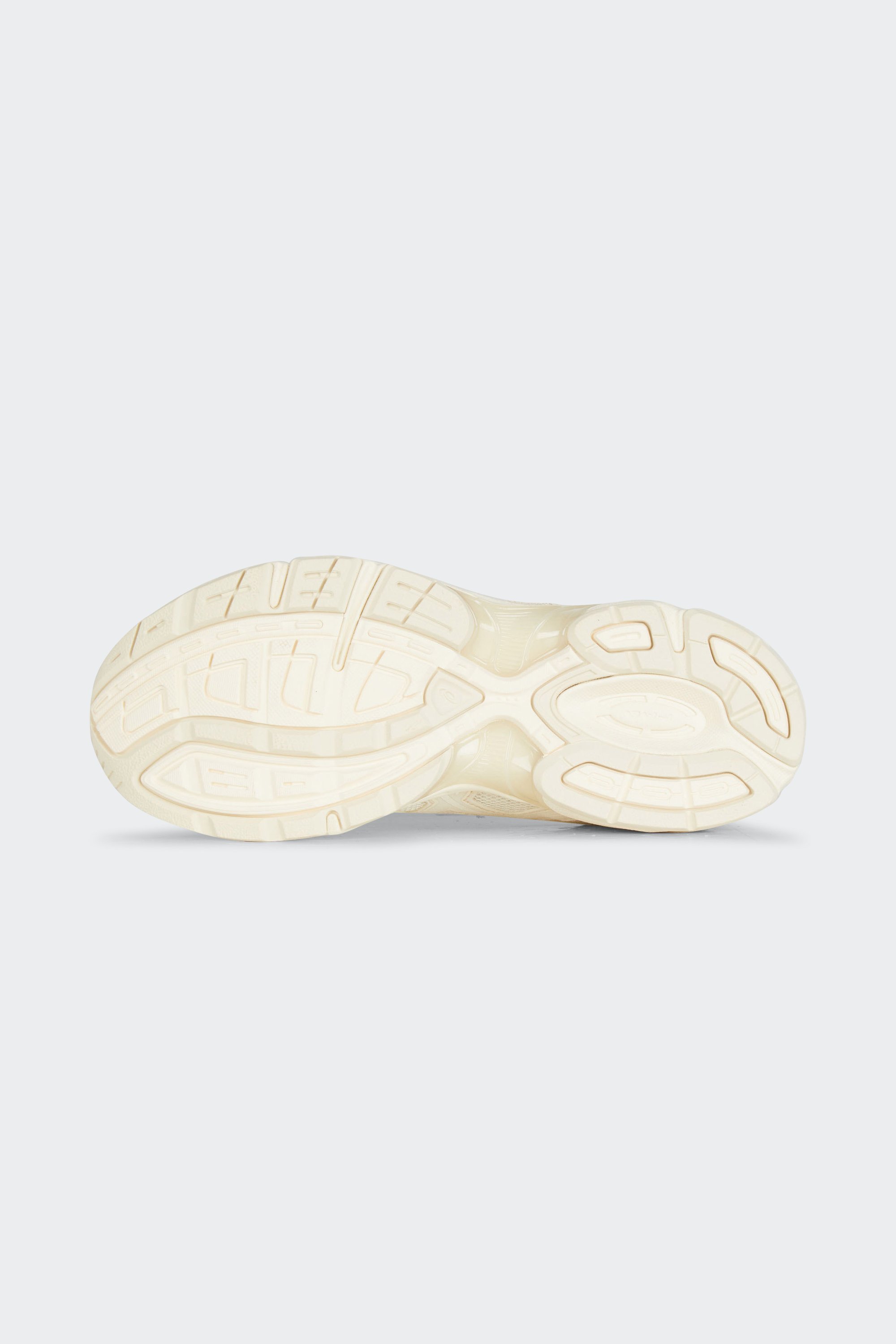 Baskets | Beige by ASICS Baskets Beige