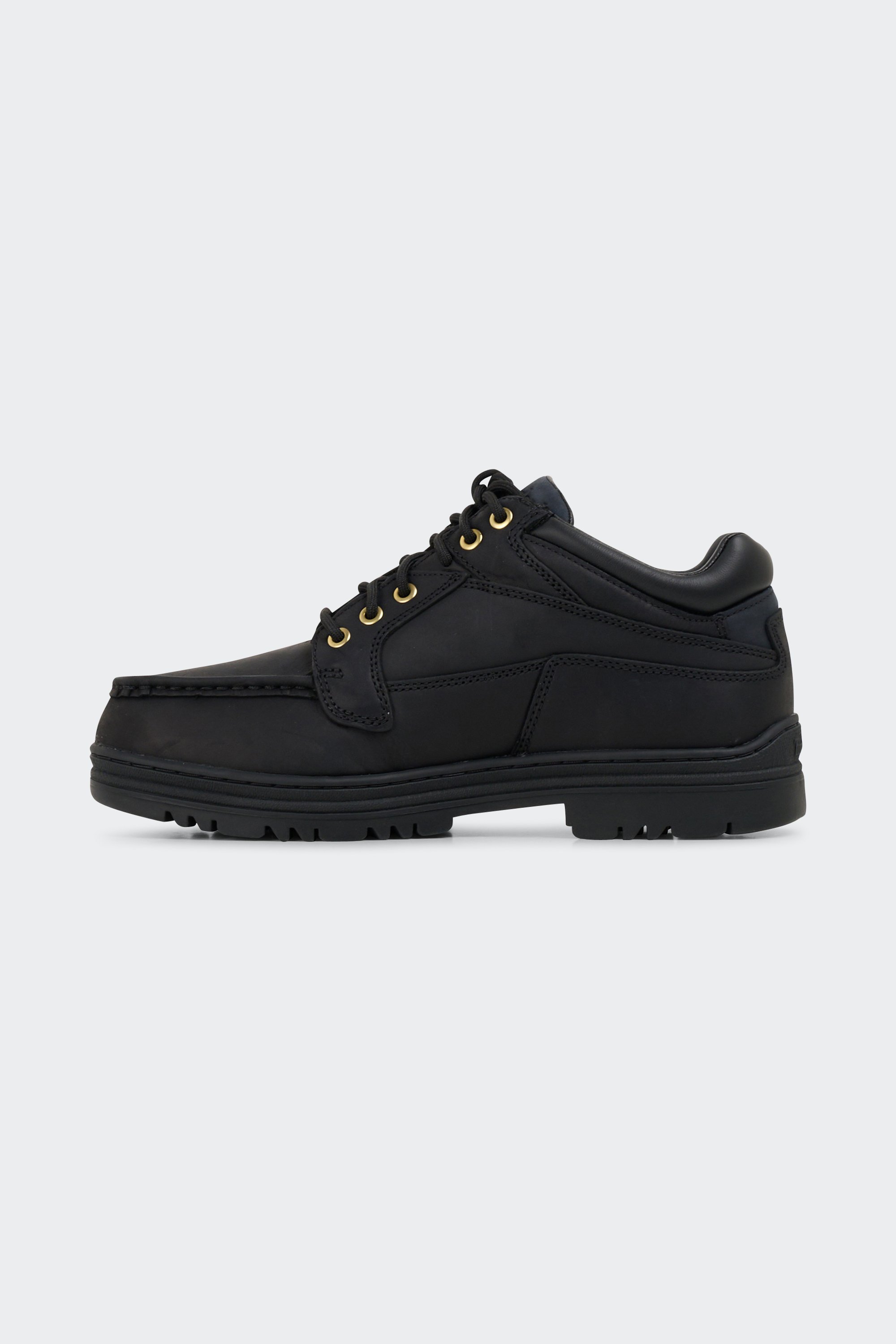 Ankle boots | Black by TIMBERLAND Ankle boots Black