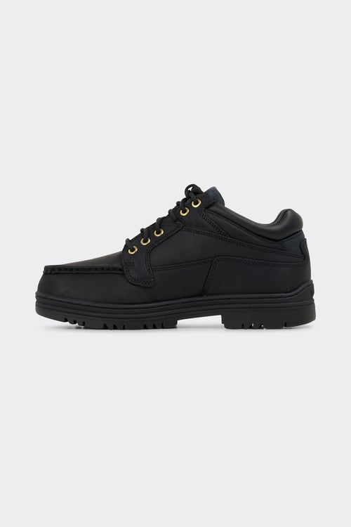 TIMBERLAND Boots Noir