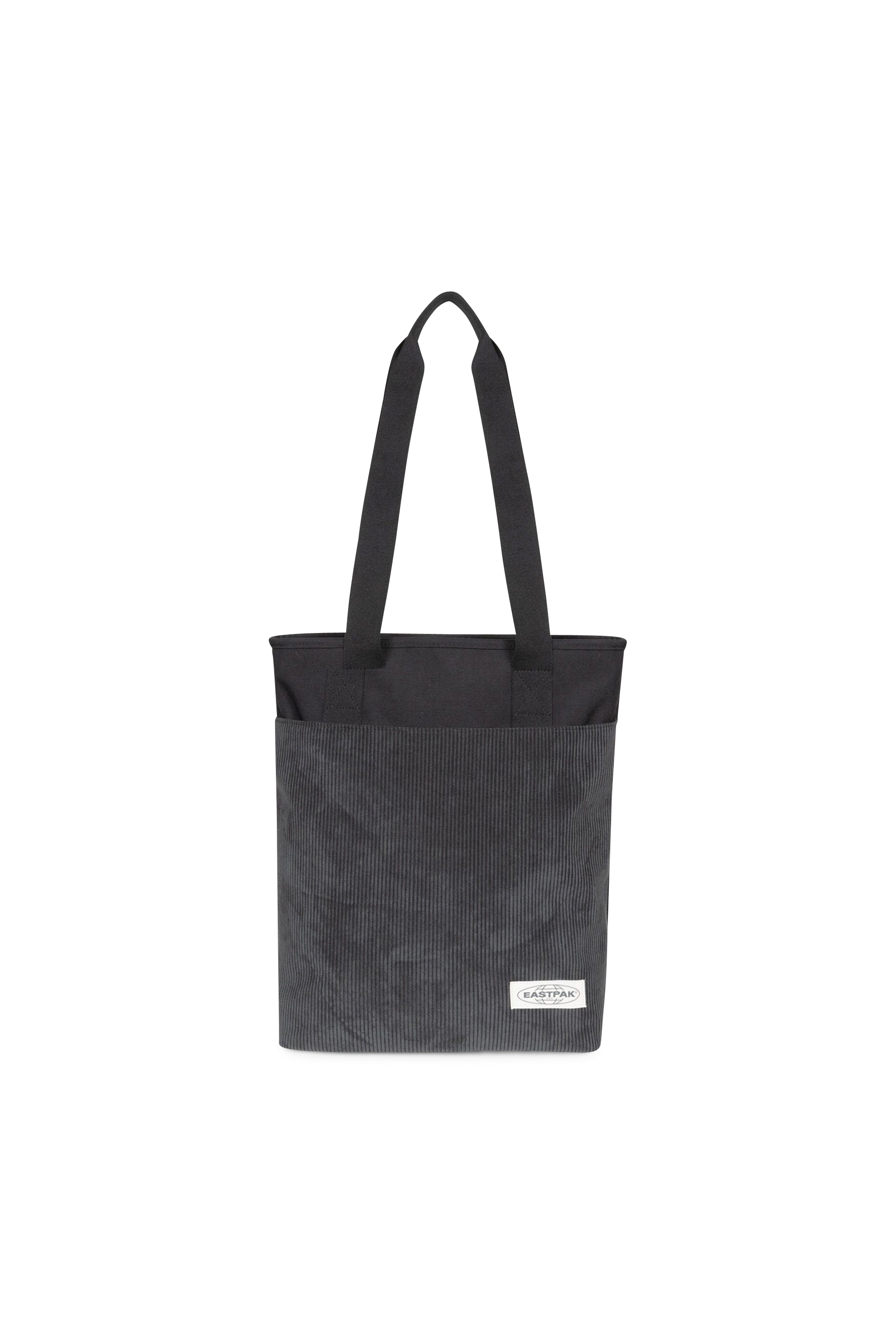 Sac cabas Noir