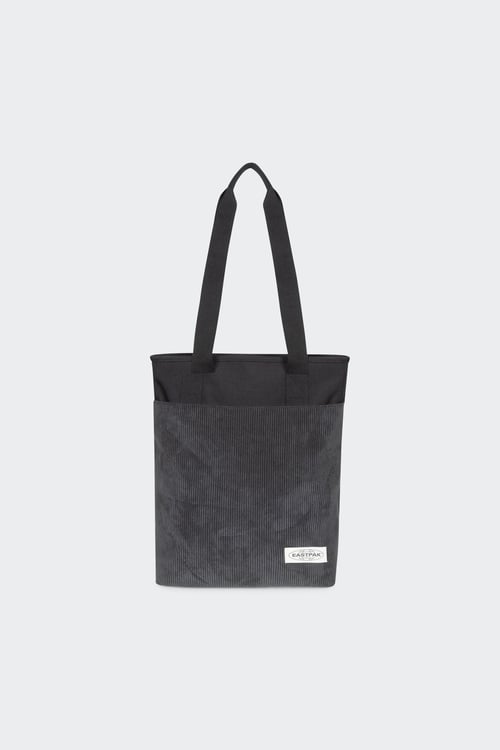 Sac cabas - Taille TU Noir