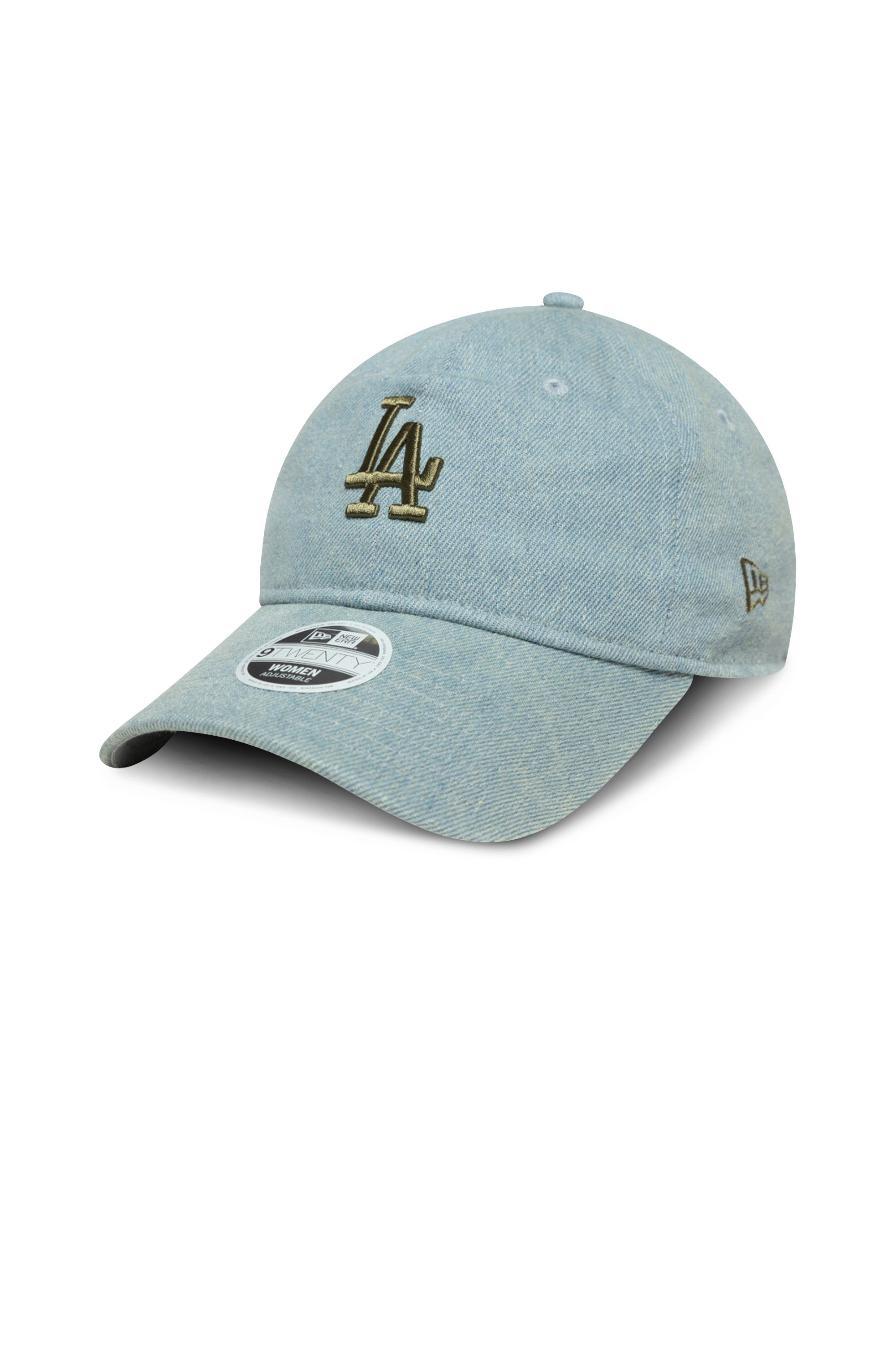 Cap Blue