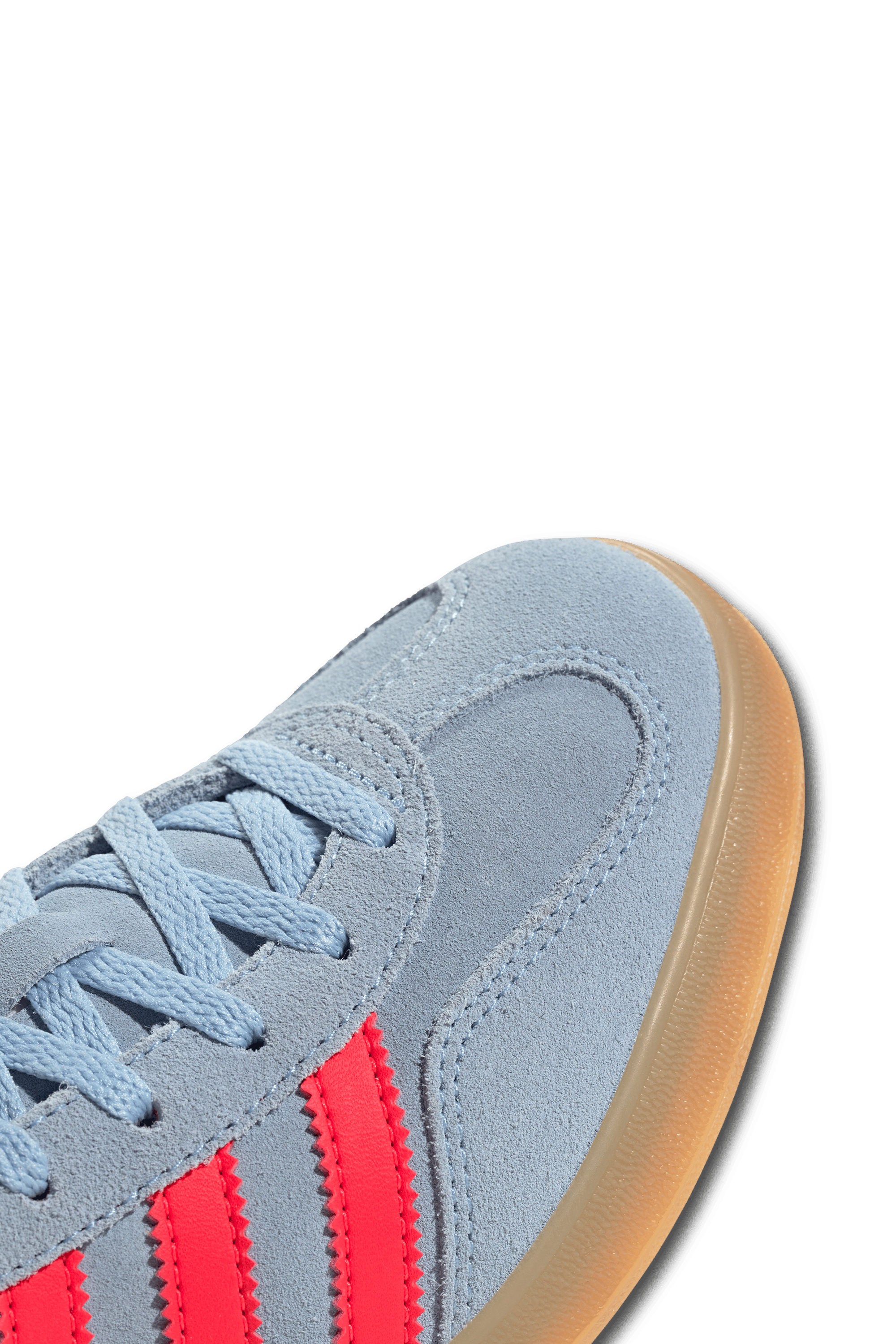 Sneakers | Red ADIDAS Women