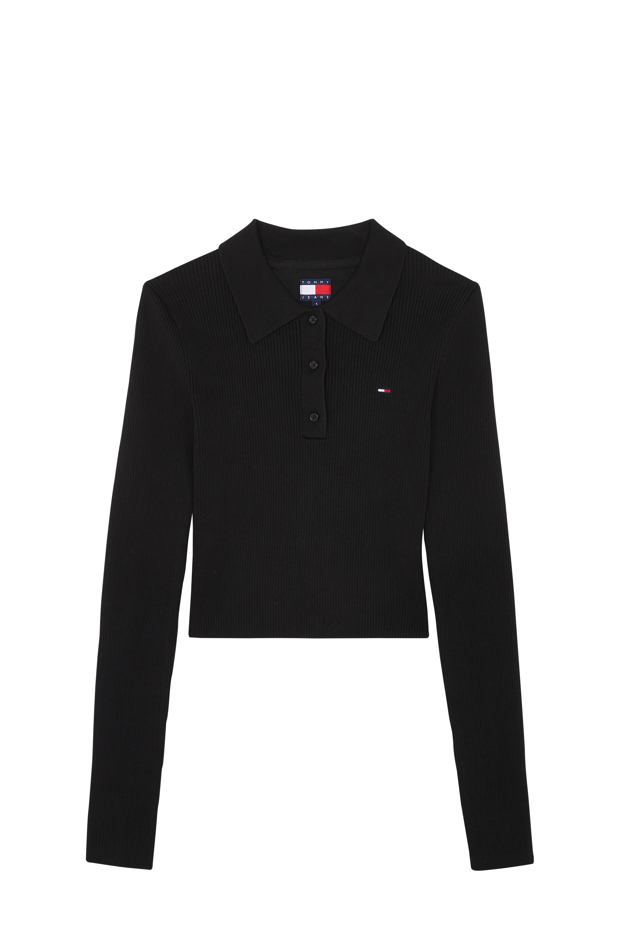 Polo Noir