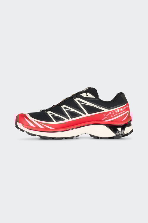 SALOMON Baskets Multicolore