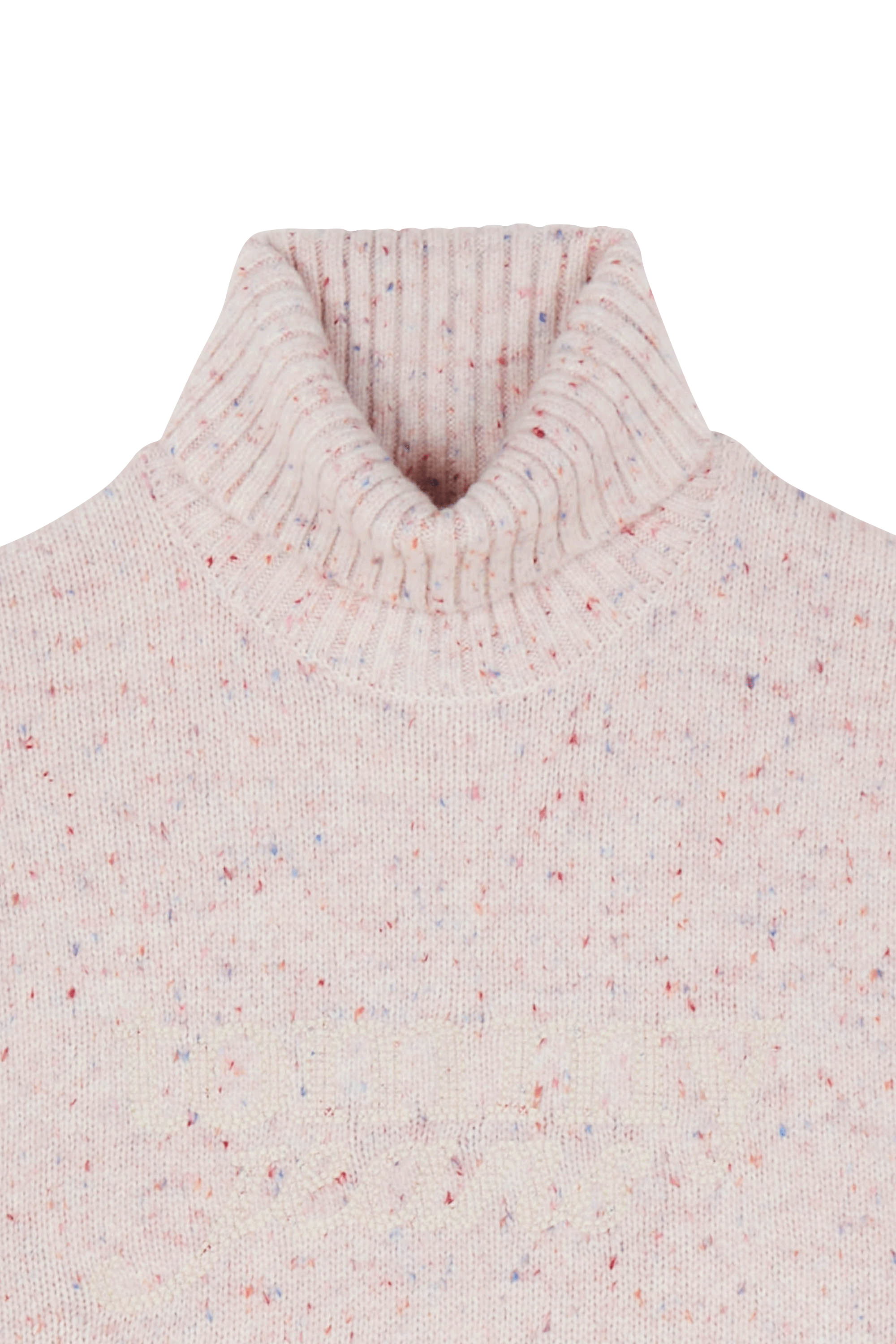 Sweater White