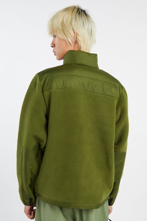 THE NORTH FACE Pull Vert