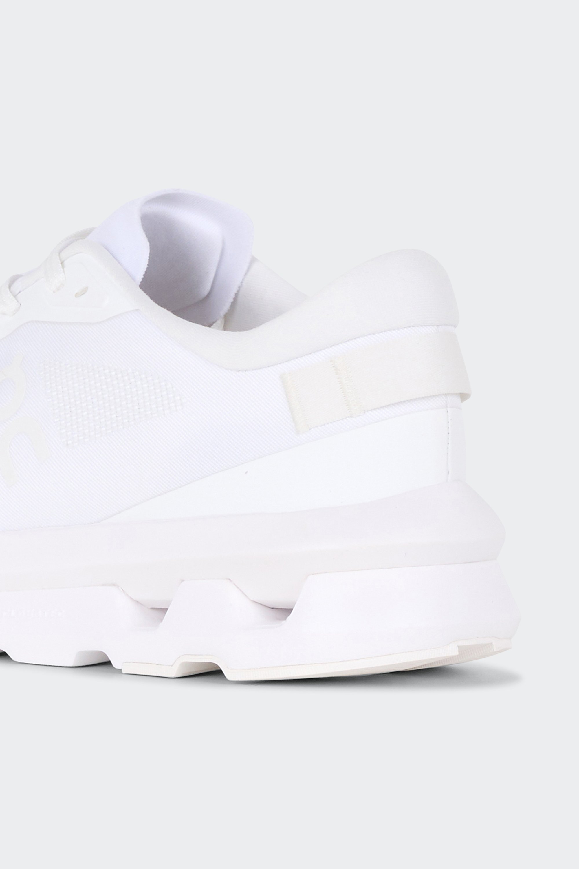 Adidas Superstar sneakers | White by ON Adidas Superstar sneakers White