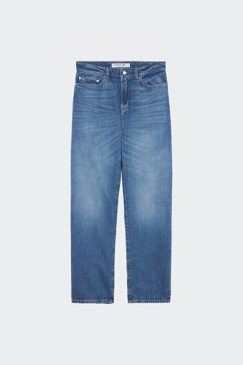 Jean - Taille 32/32 Bleu