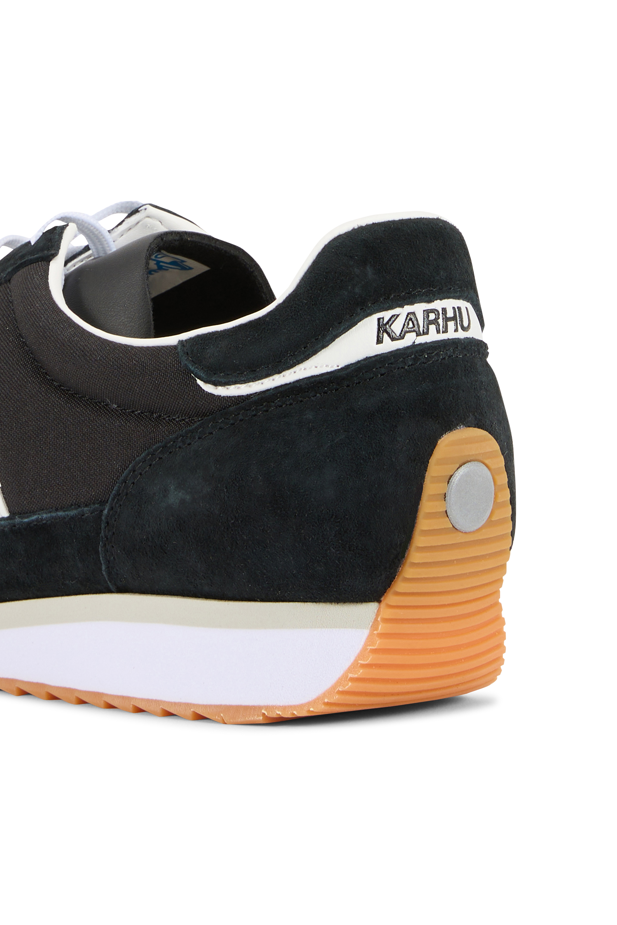 Adidas Superstar sneakers Black