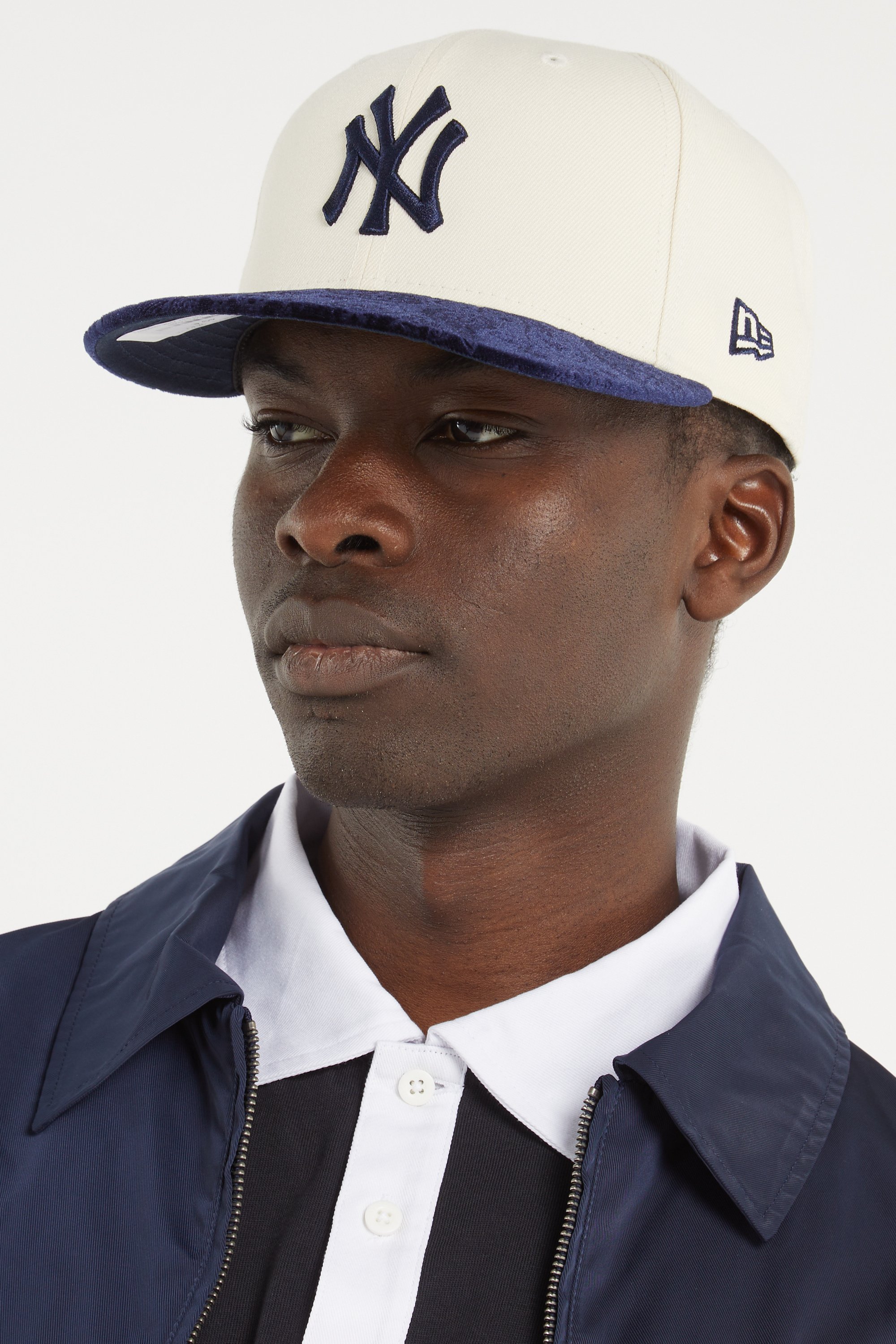 Casquette | Beige NEW ERA Homme