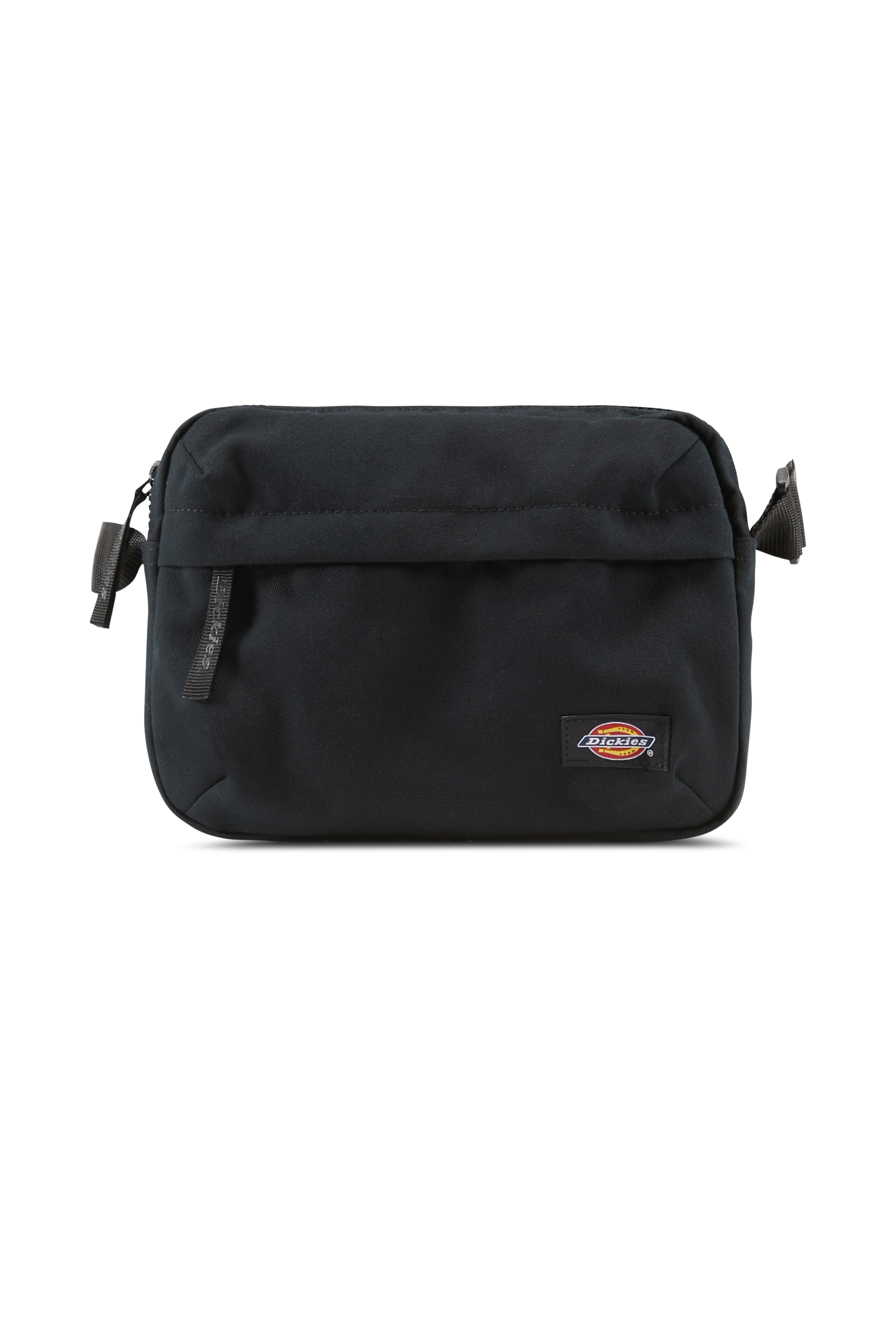 Sacoche DICKIES Noir