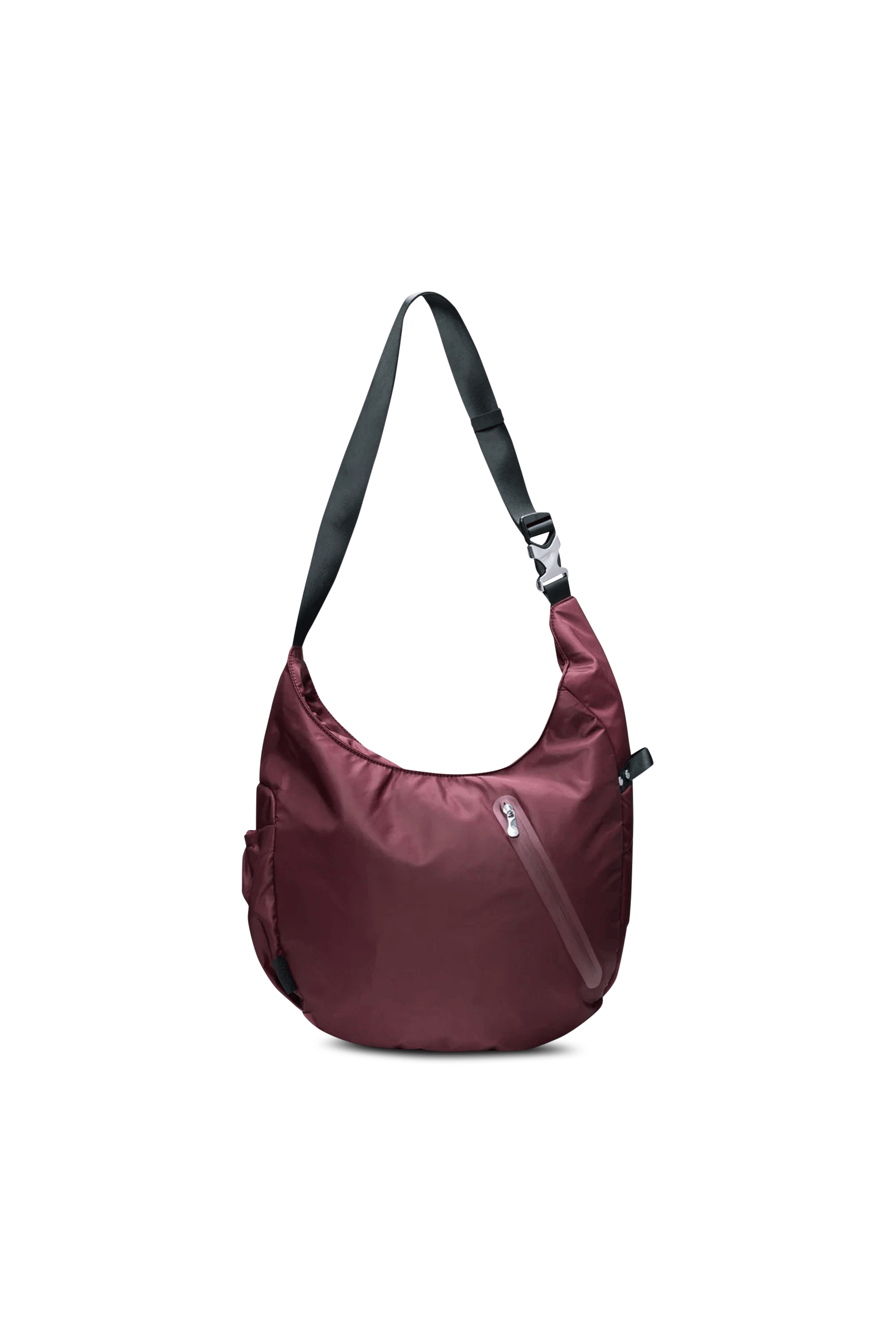 Sac bandoulière DELPHI Sip