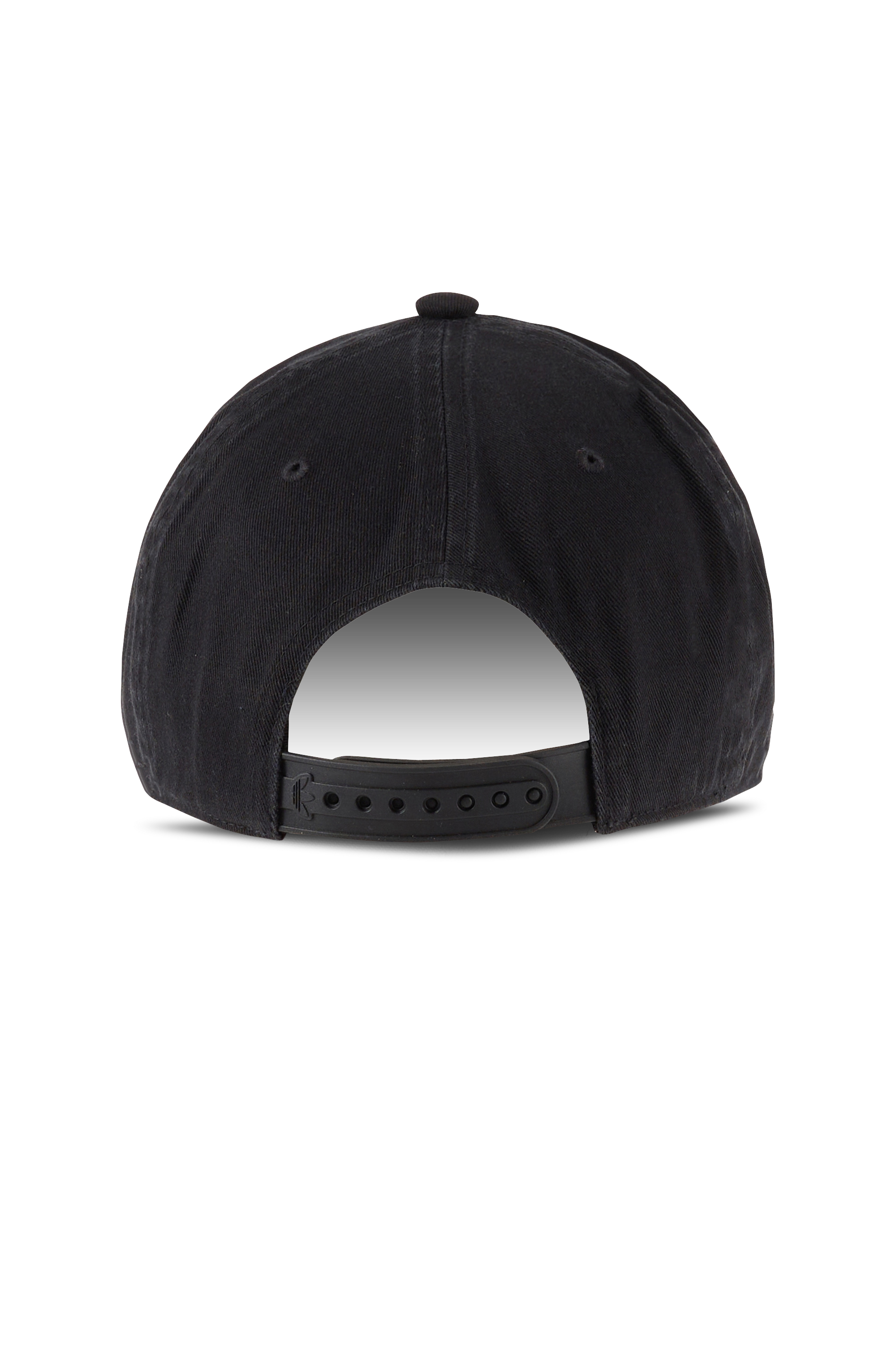 Casquette | Noir ADIDAS Homme