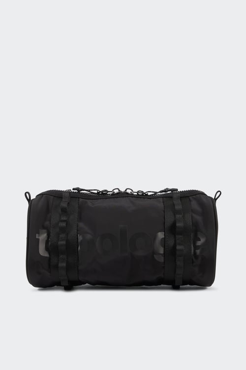 Topologie - Pochette - Taille TU Topologie - Pochette - Taille TU