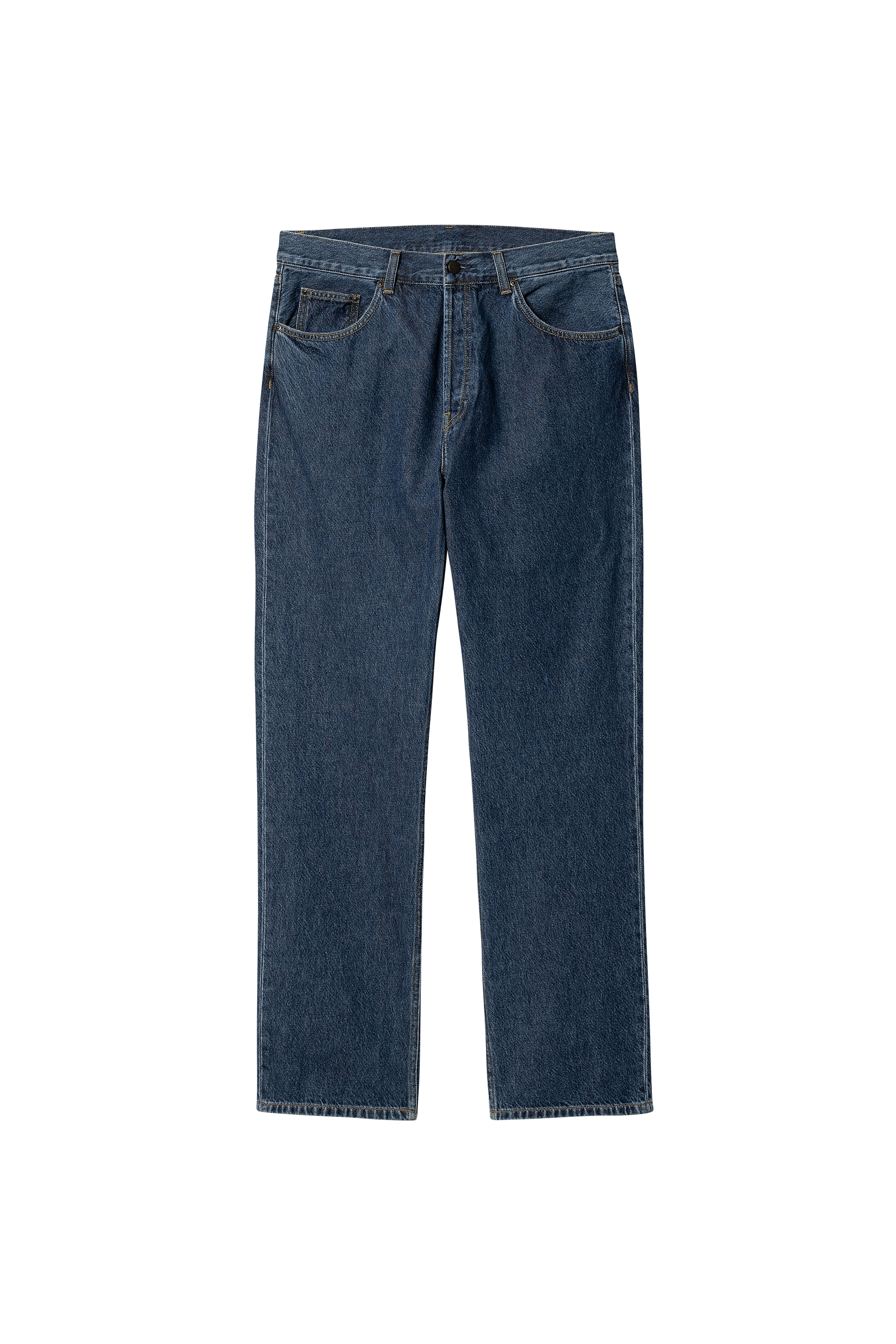 Trousers Nolan Blue