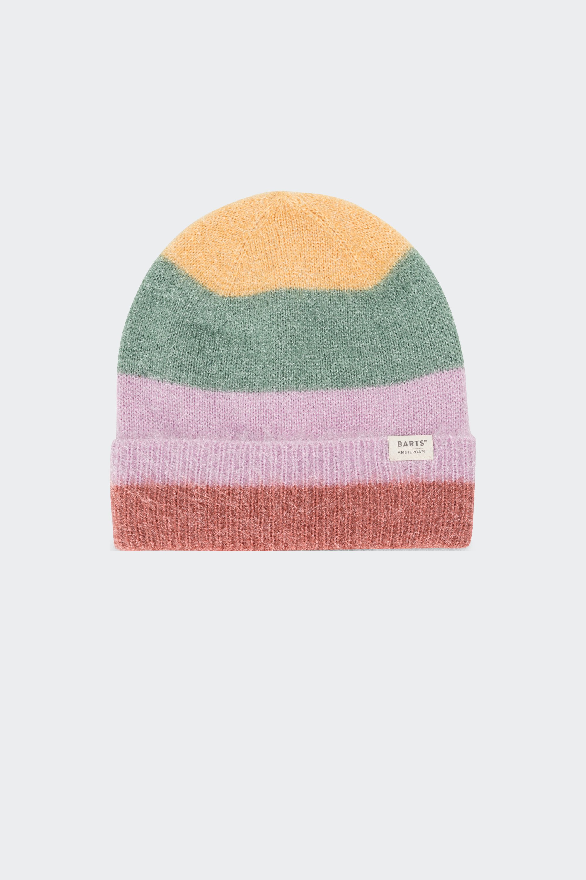 Bonnet  | Vert by BARTS Bonnet  Vert