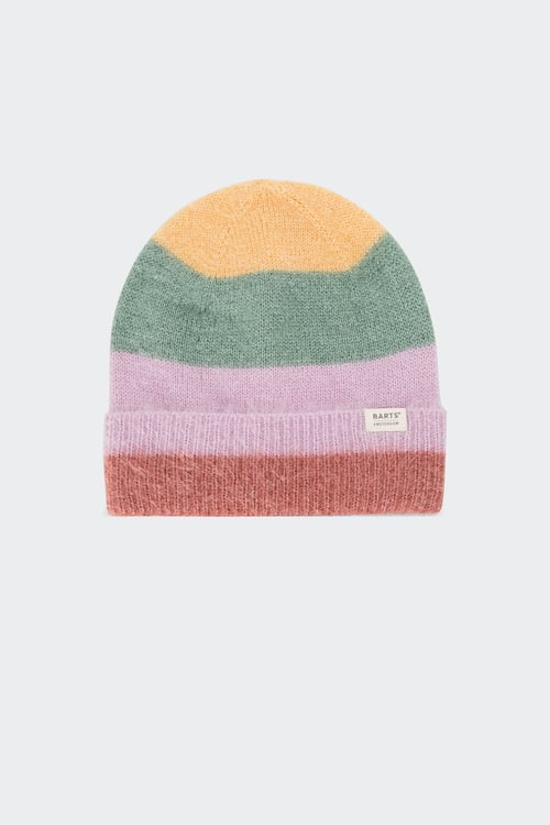 BARTS Bonnet Vert