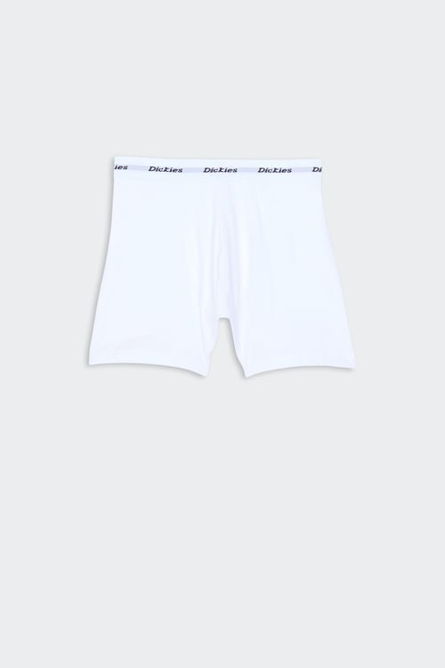 Soldes calecon homme hotsell