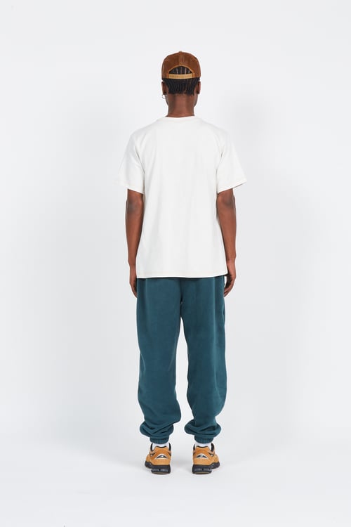 NIKE T-shirt Beige
