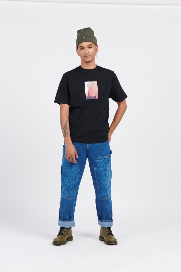 Citadium