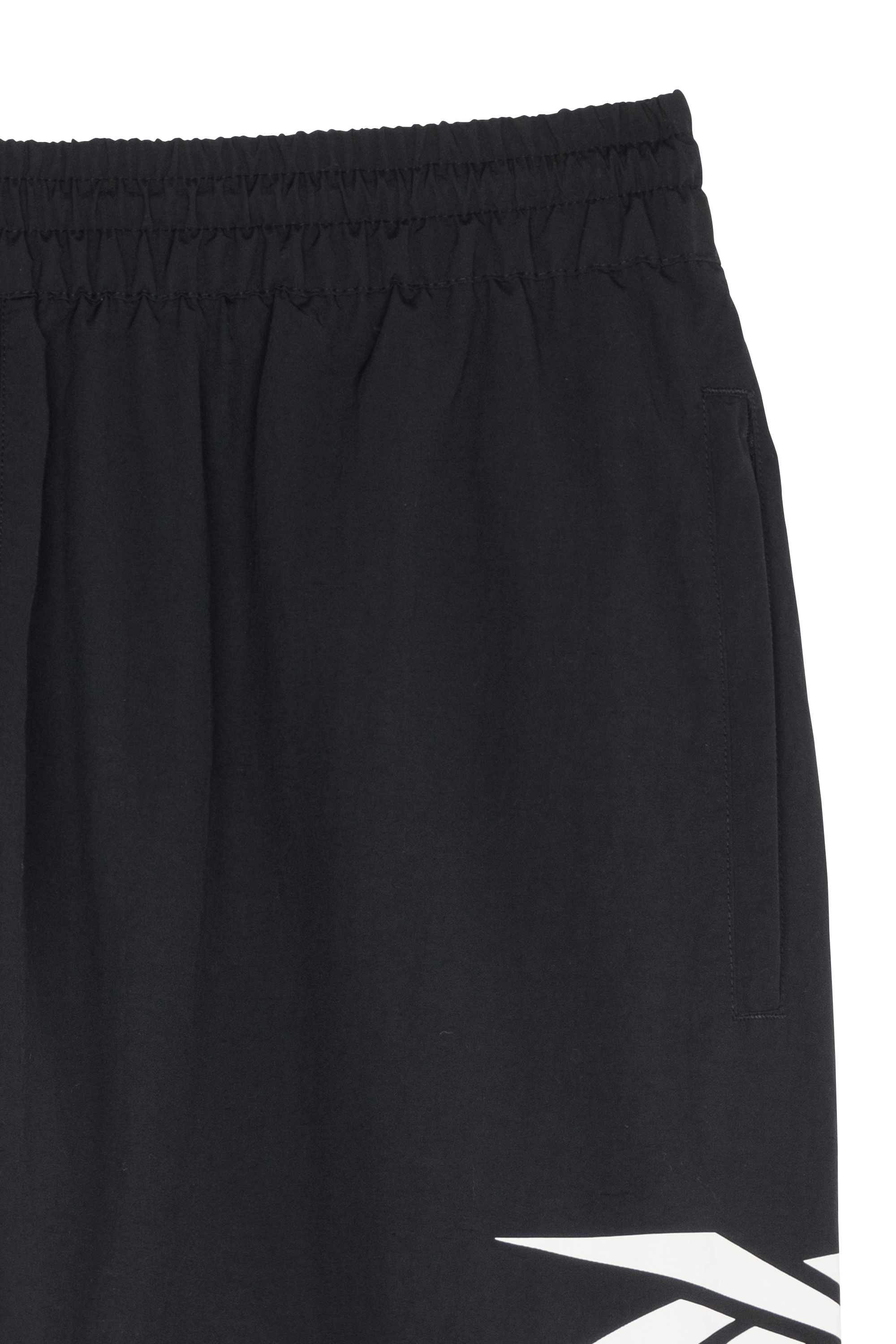 Joggers Black