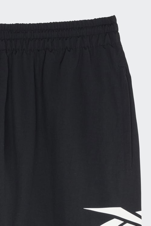 REEBOK Joggers Black