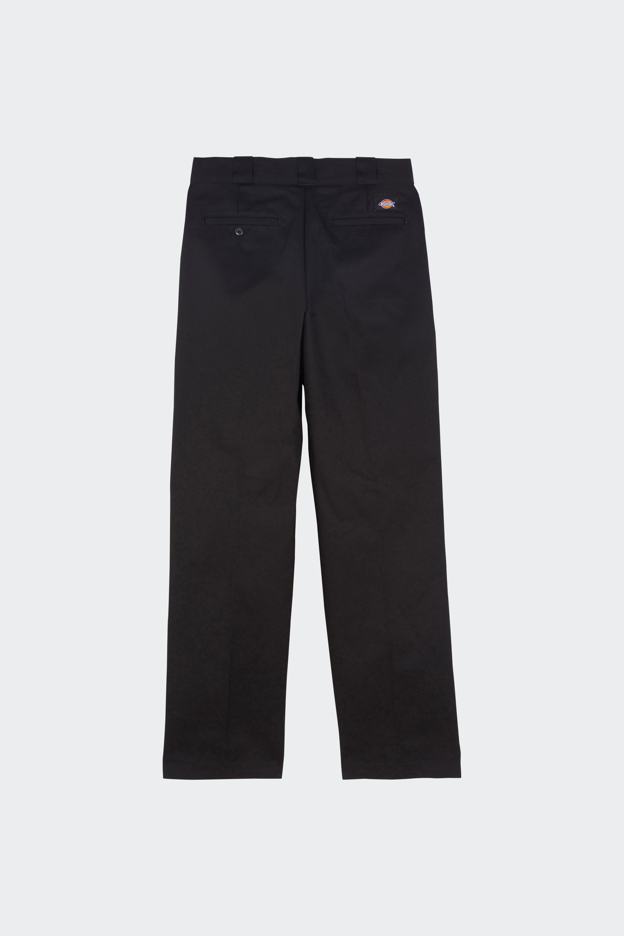 Trousers | Black by DICKIES Trousers Black