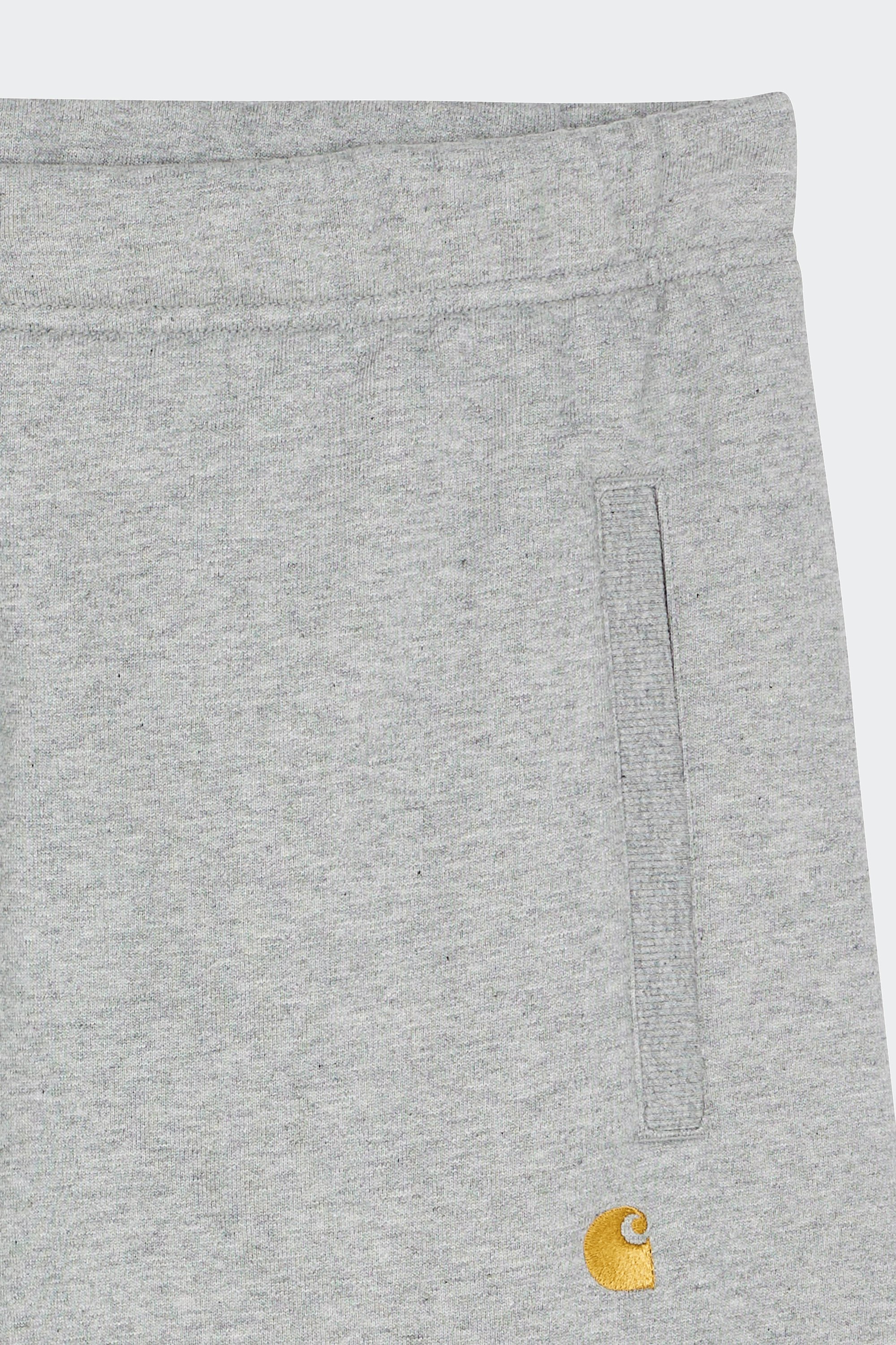 Short | Gris by CARHARTT WIP Short Gris