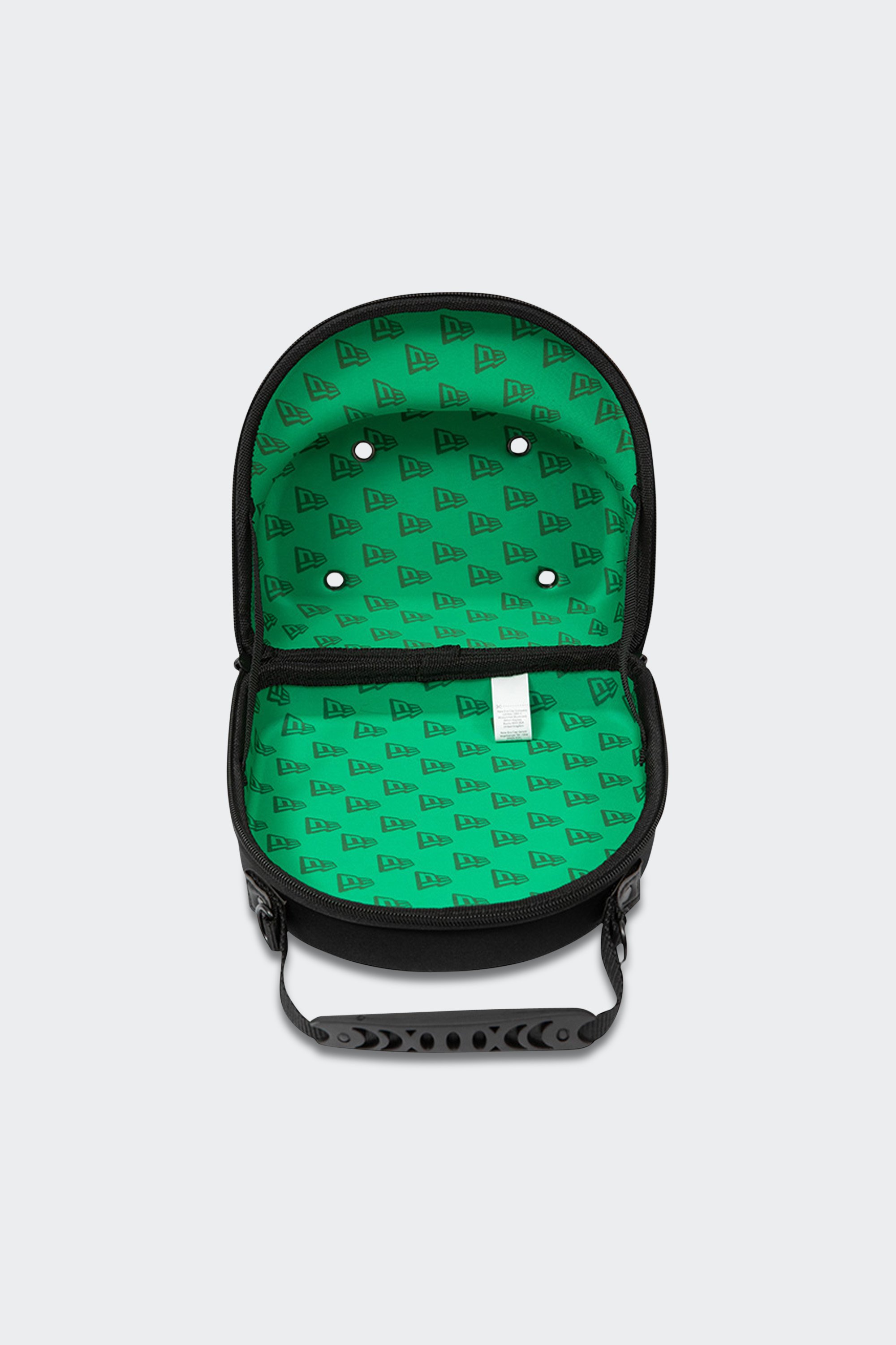 Storage case | Black by NEW ERA Storage case Black