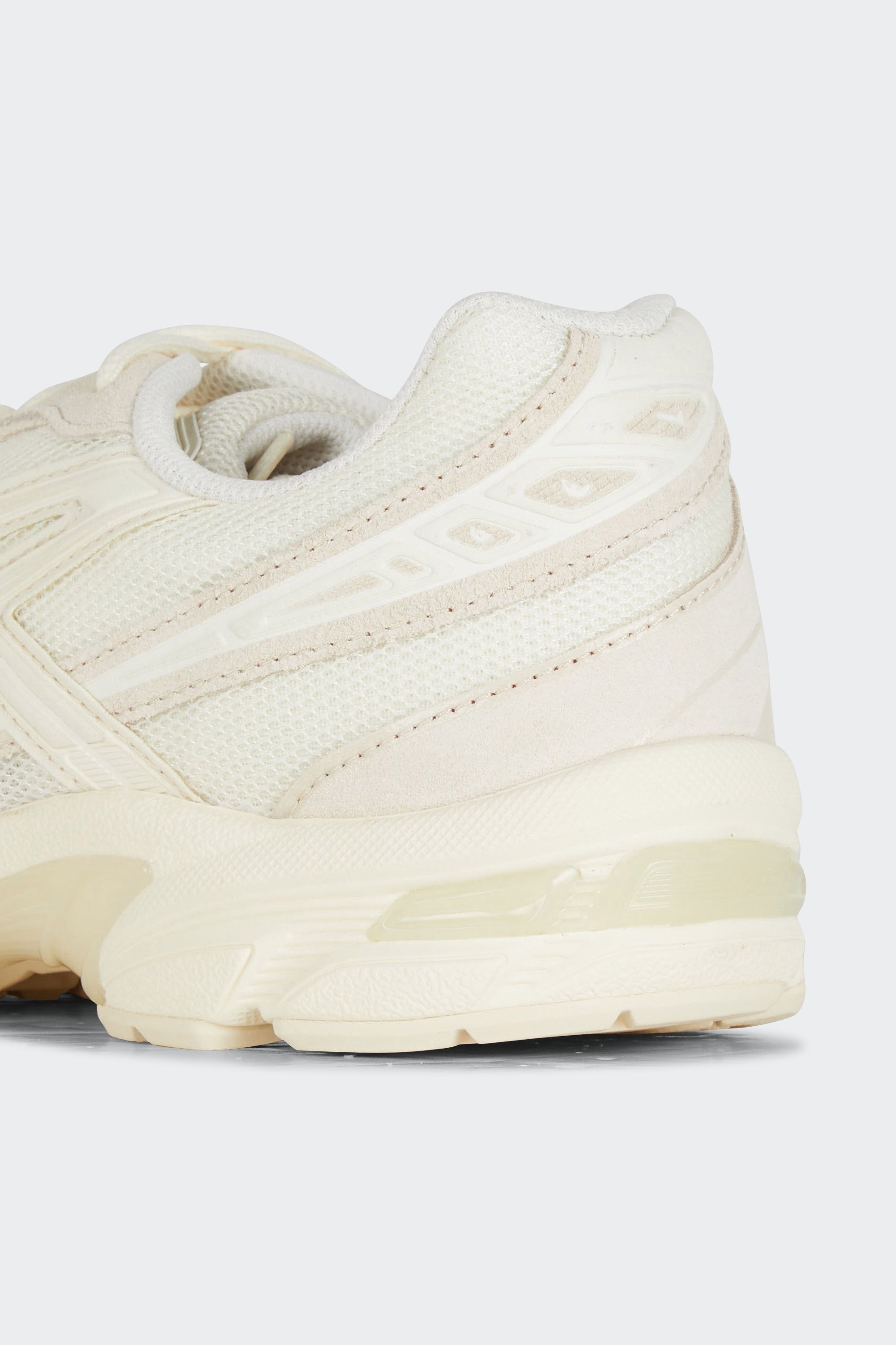 Baskets | Beige by ASICS Baskets Beige