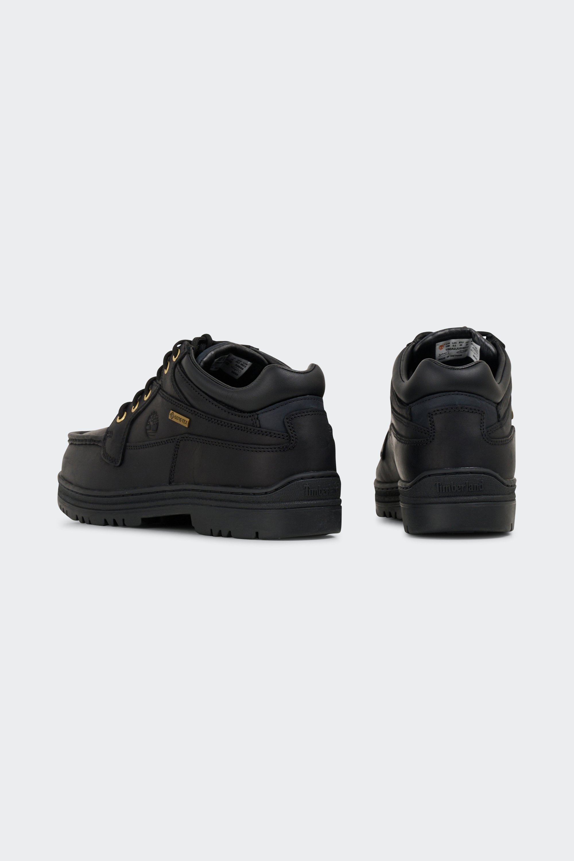 Ankle boots | Black by TIMBERLAND Ankle boots Black