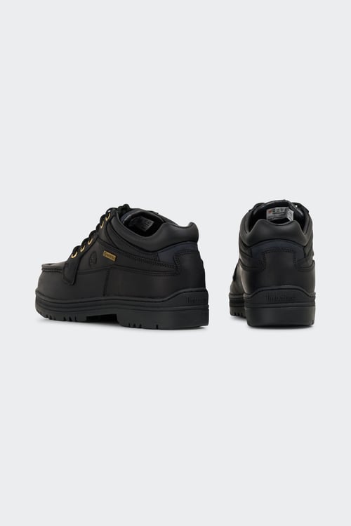 TIMBERLAND Boots Noir
