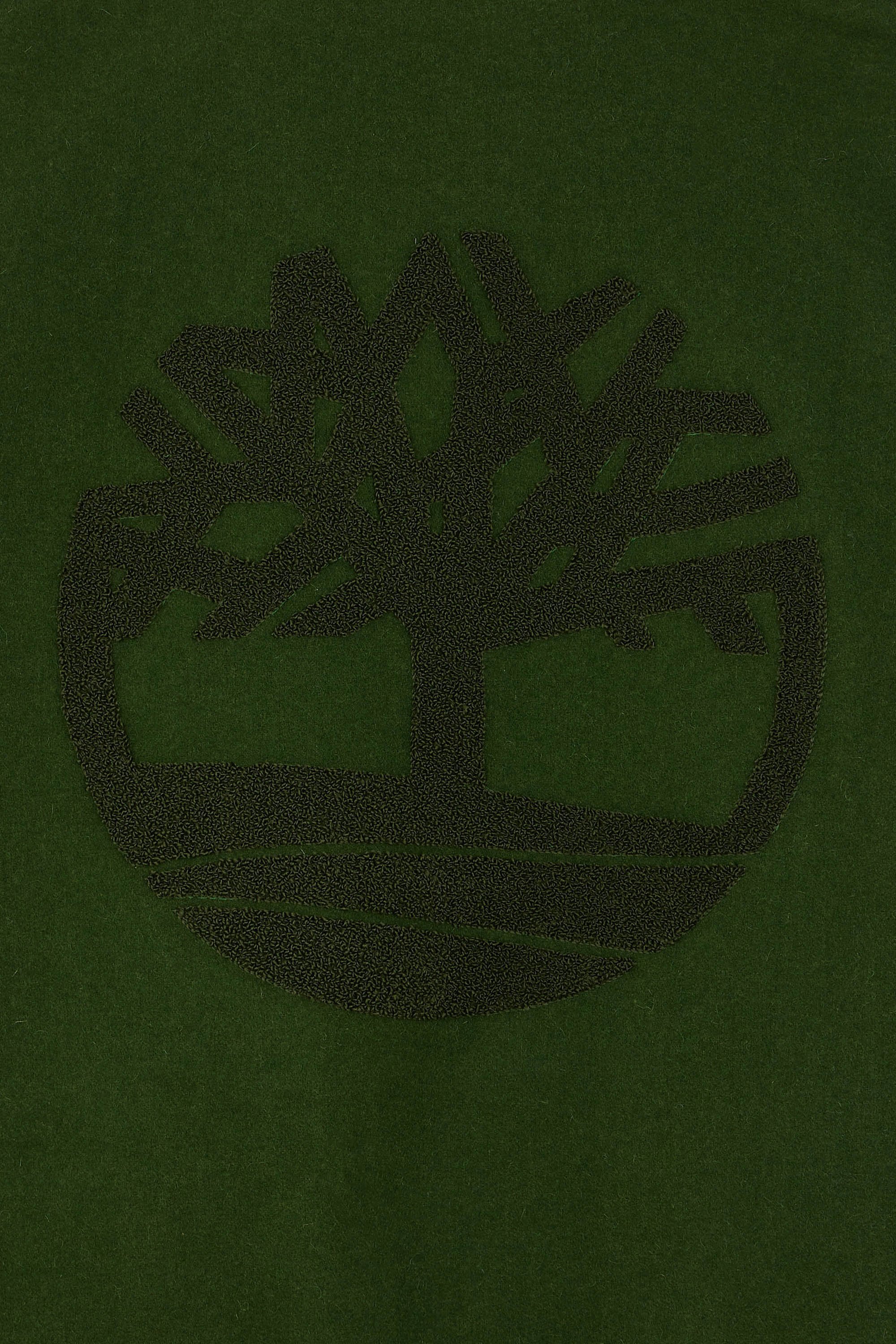 Blouson | Vert by TIMBERLAND Blouson Vert